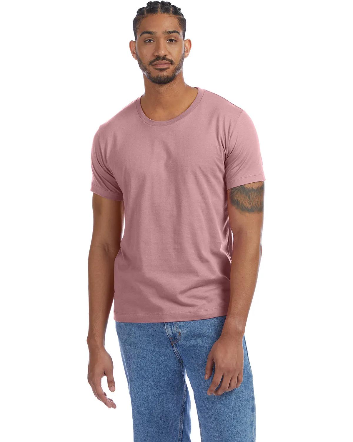 Unisex Go-To T-Shirt 25 of 143