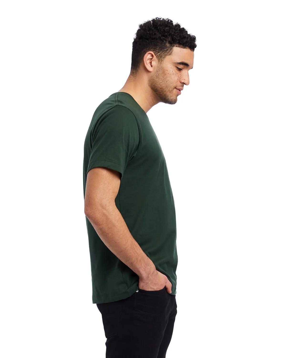 Unisex Go-To T-Shirt 107 of 143