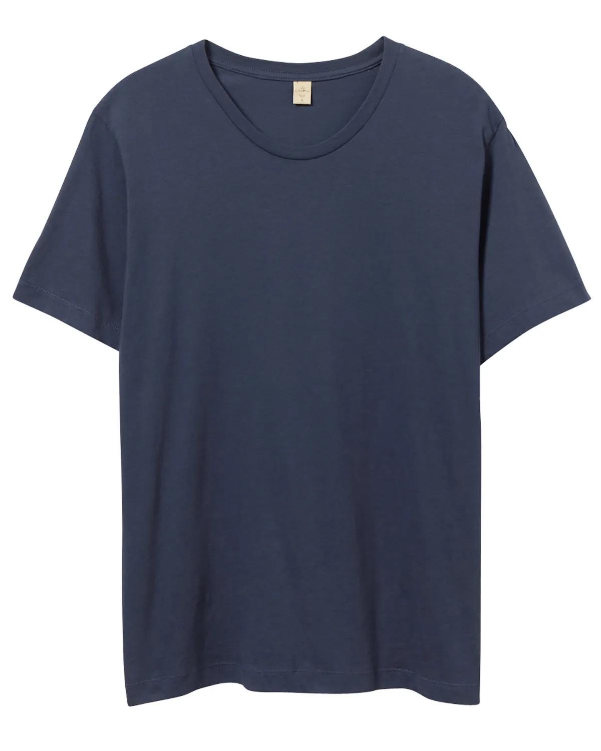 Unisex Go-To T-Shirt 33 of 143