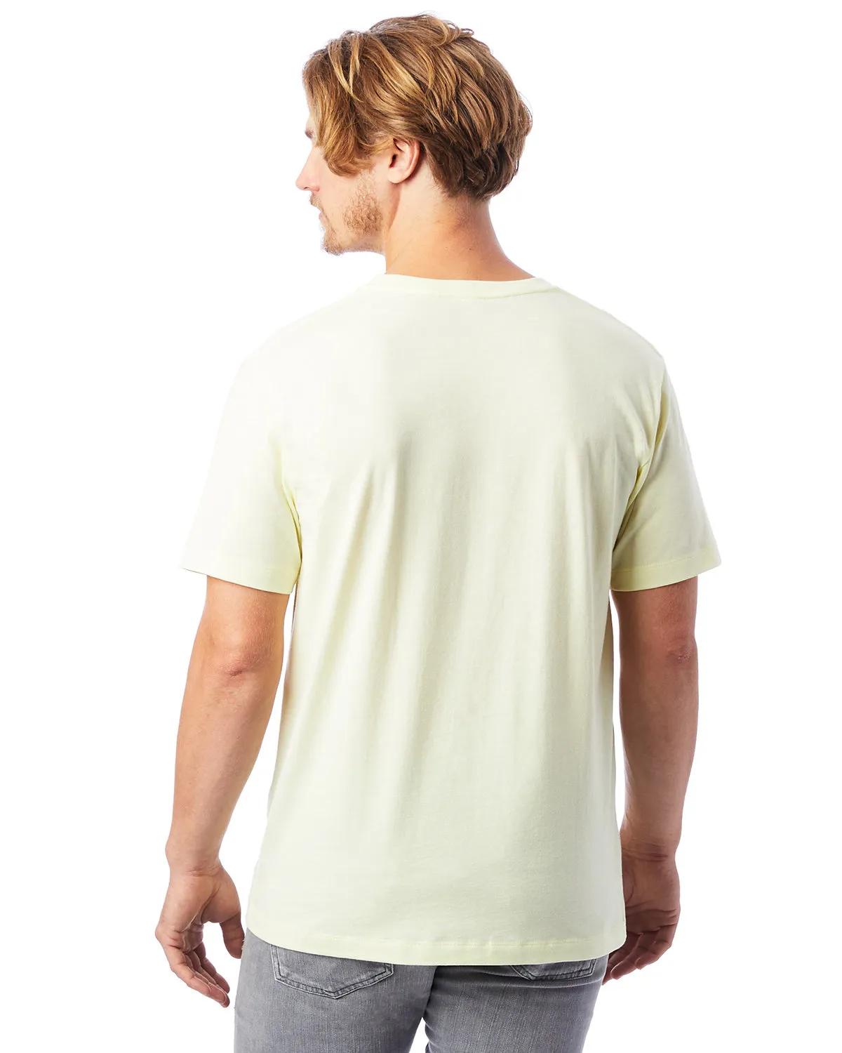 Unisex Go-To T-Shirt 85 of 143
