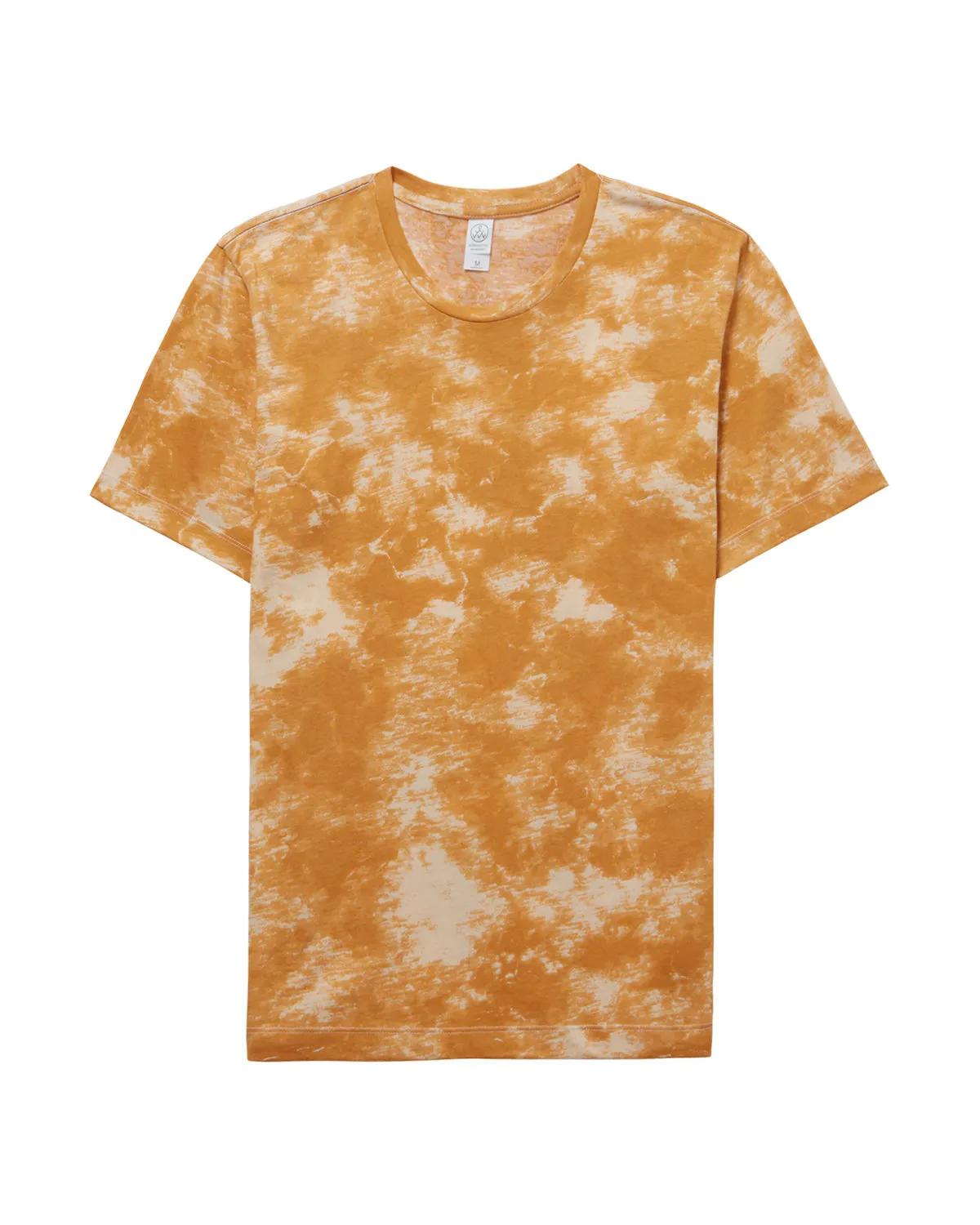 Unisex Go-To T-Shirt 57 of 143