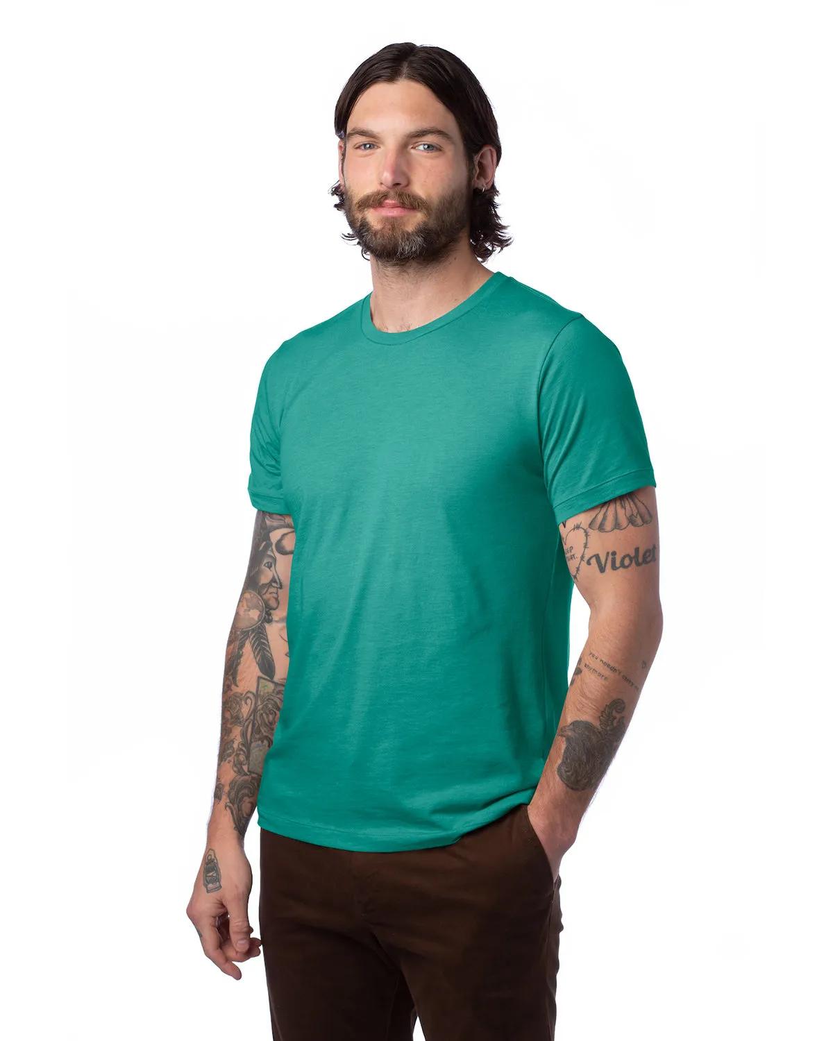 Unisex Go-To T-Shirt 133 of 143