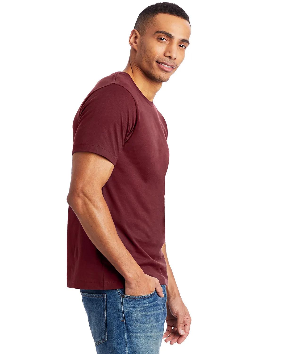 Unisex Go-To T-Shirt 67 of 143