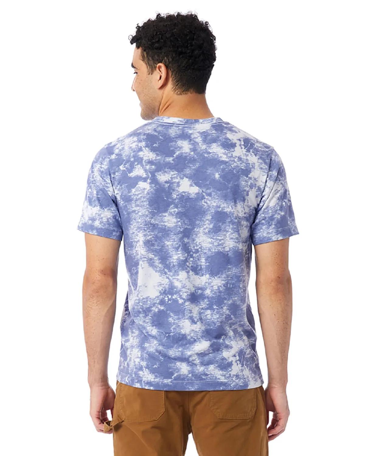 Unisex Go-To T-Shirt 47 of 143