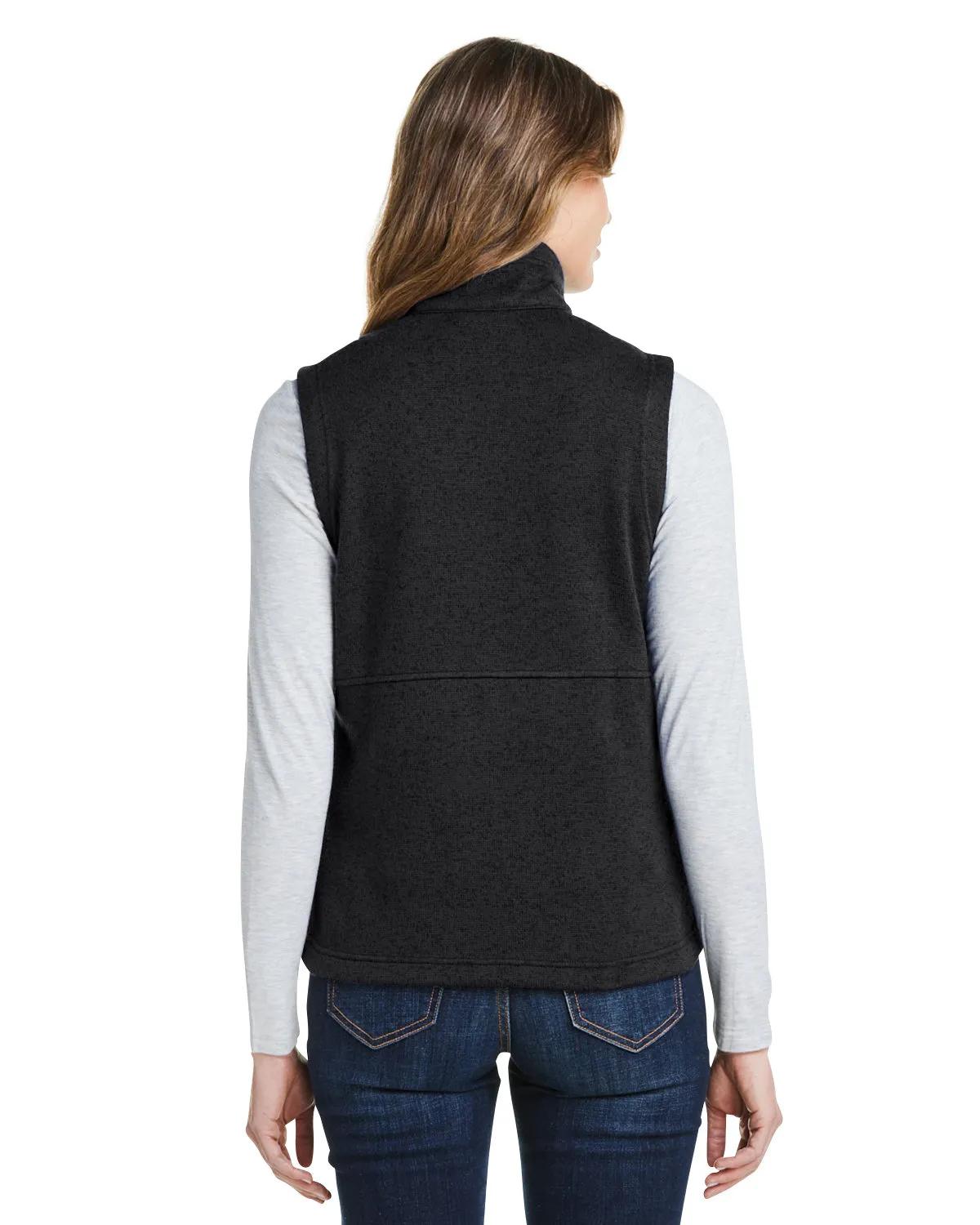 Ladies' Dropline Vest 8 of 23