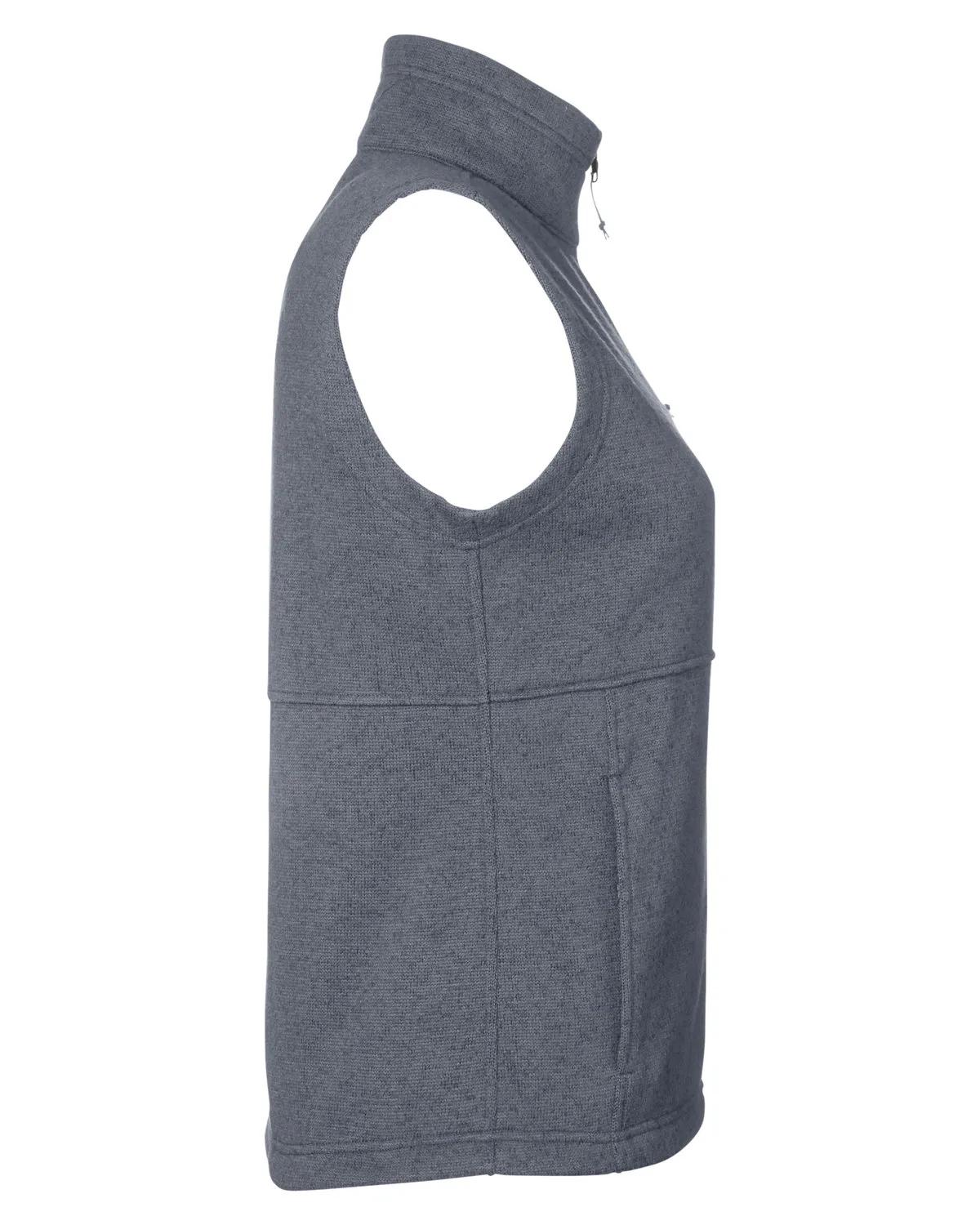 Ladies' Dropline Vest 9 of 23