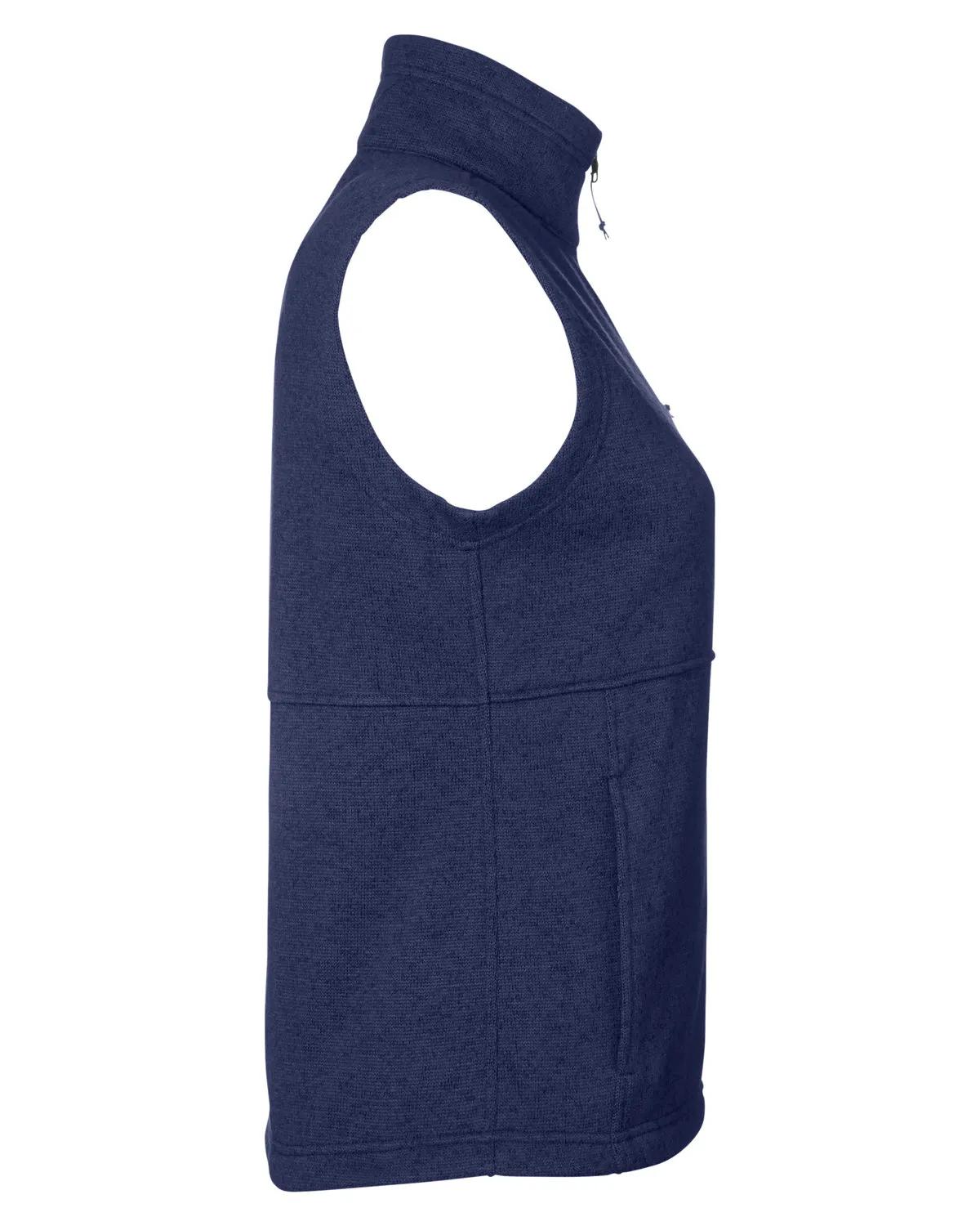 Ladies' Dropline Vest 21 of 23