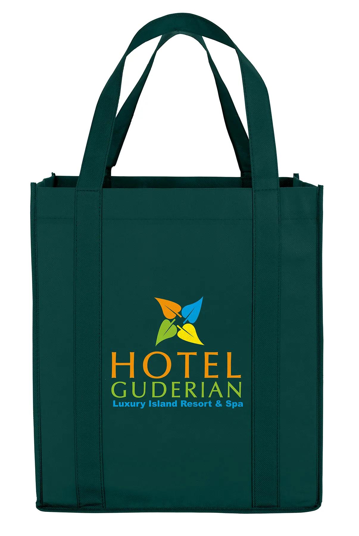 Mega Grocery Tote 9 of 41