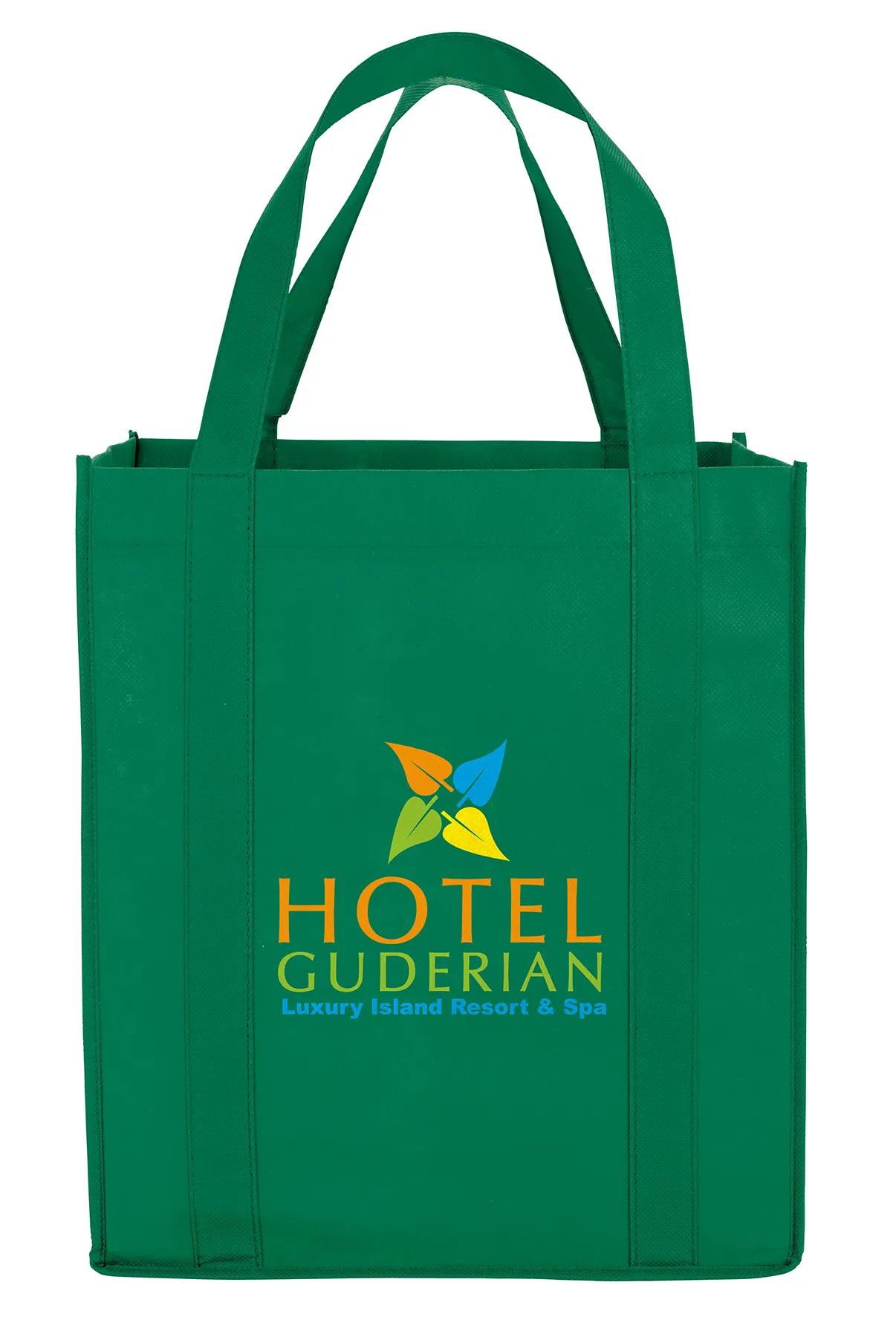 Mega Grocery Tote 10 of 41