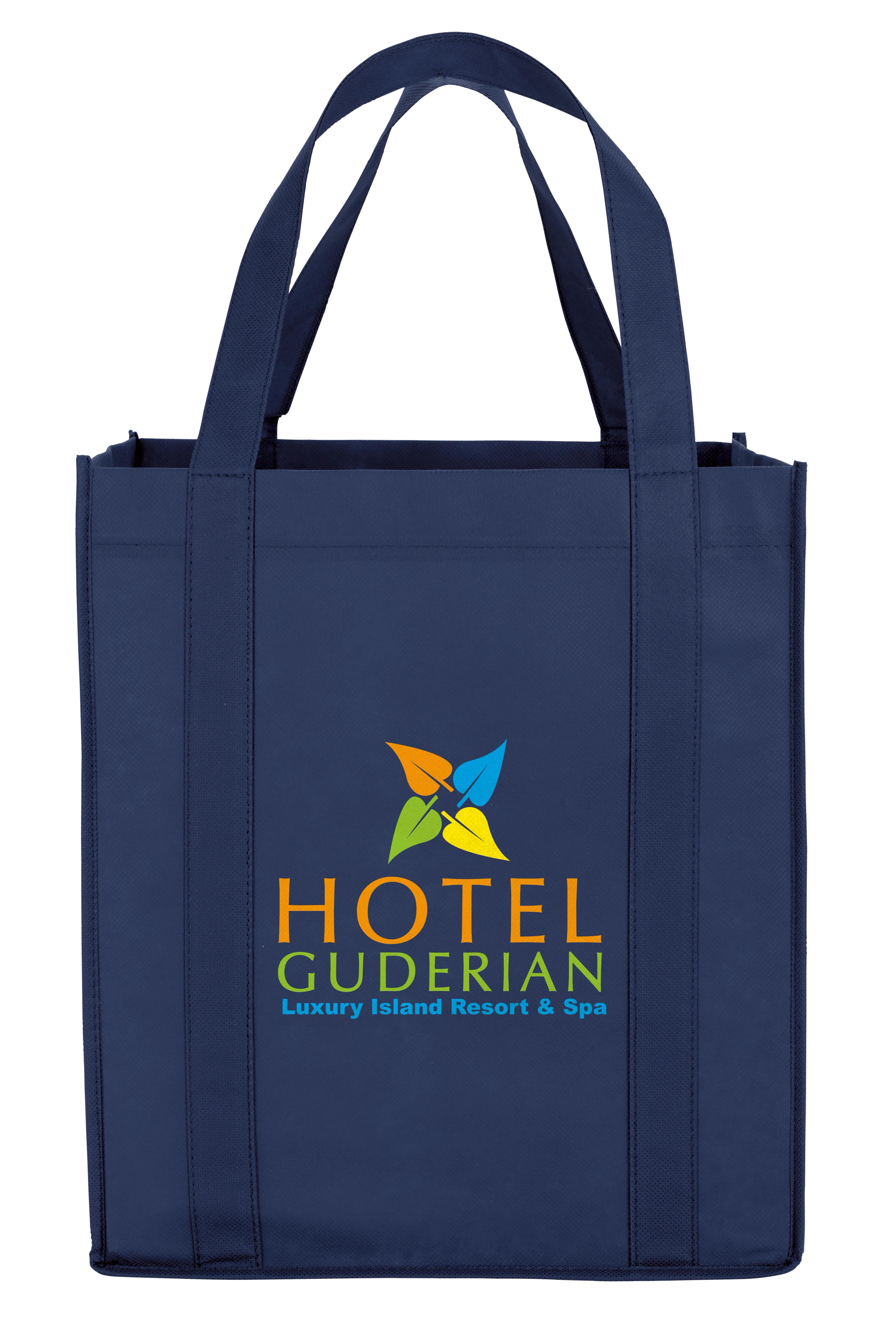Mega Grocery Tote 19 of 41