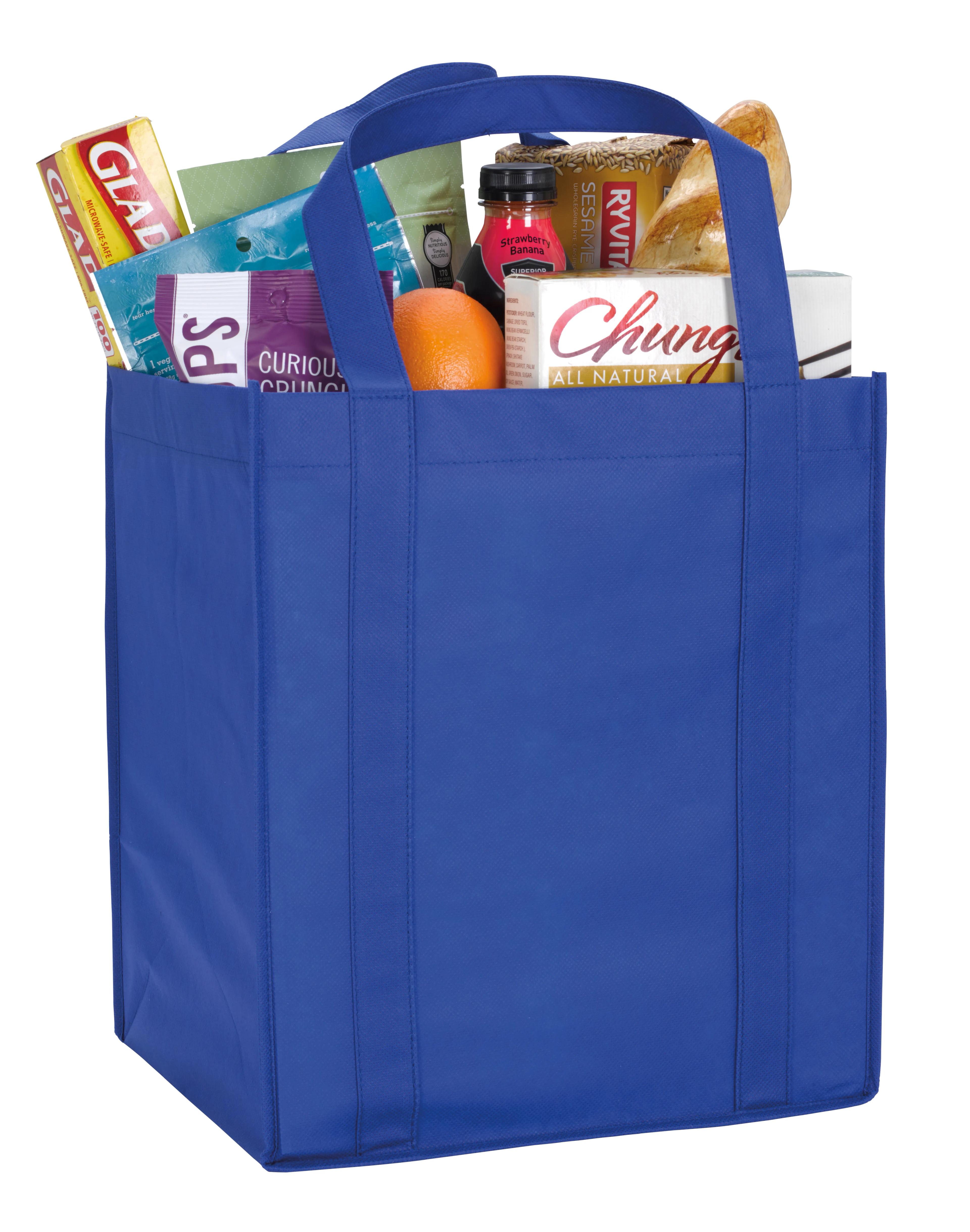 Mega Grocery Tote 37 of 41
