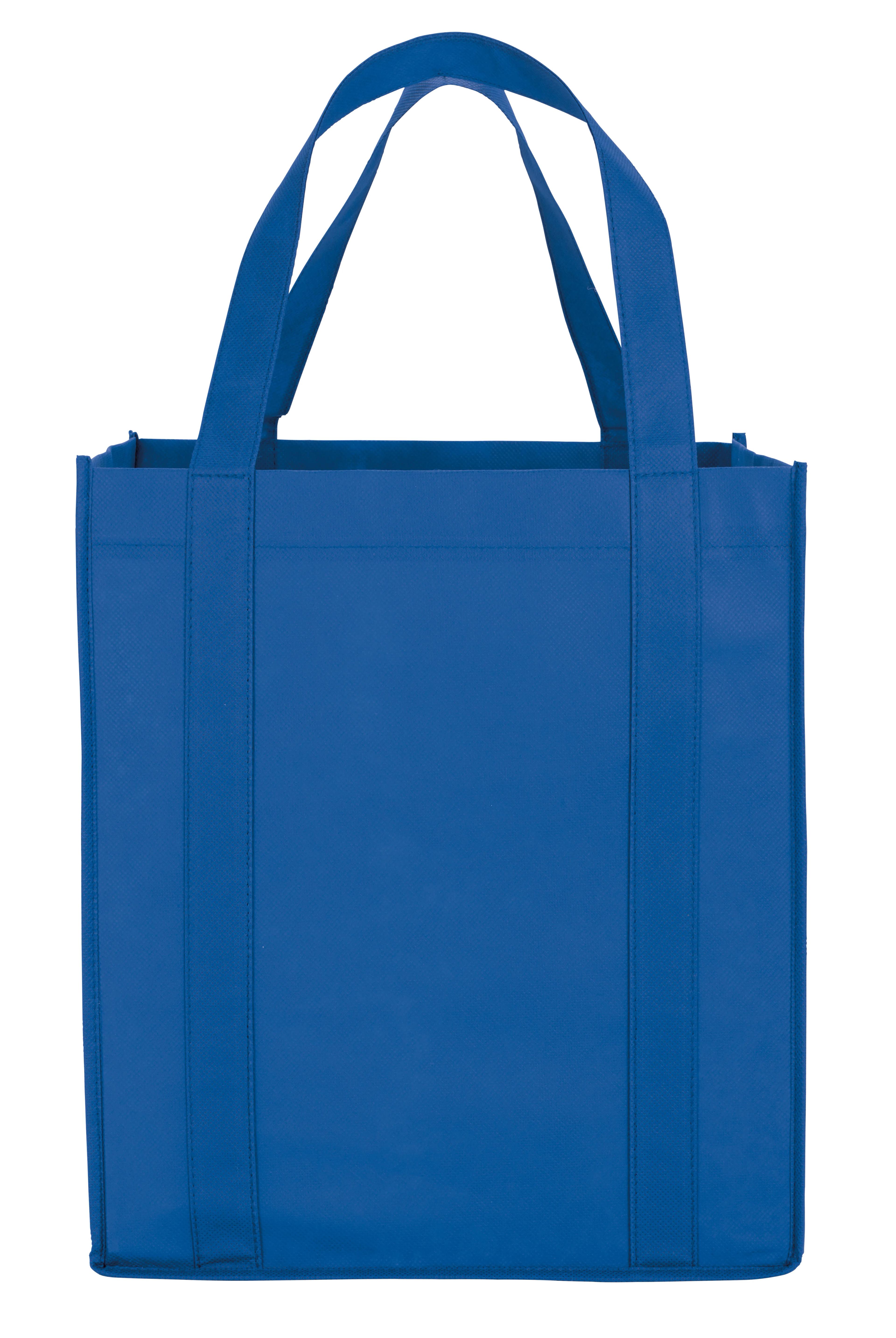 Mega Grocery Tote 4 of 41