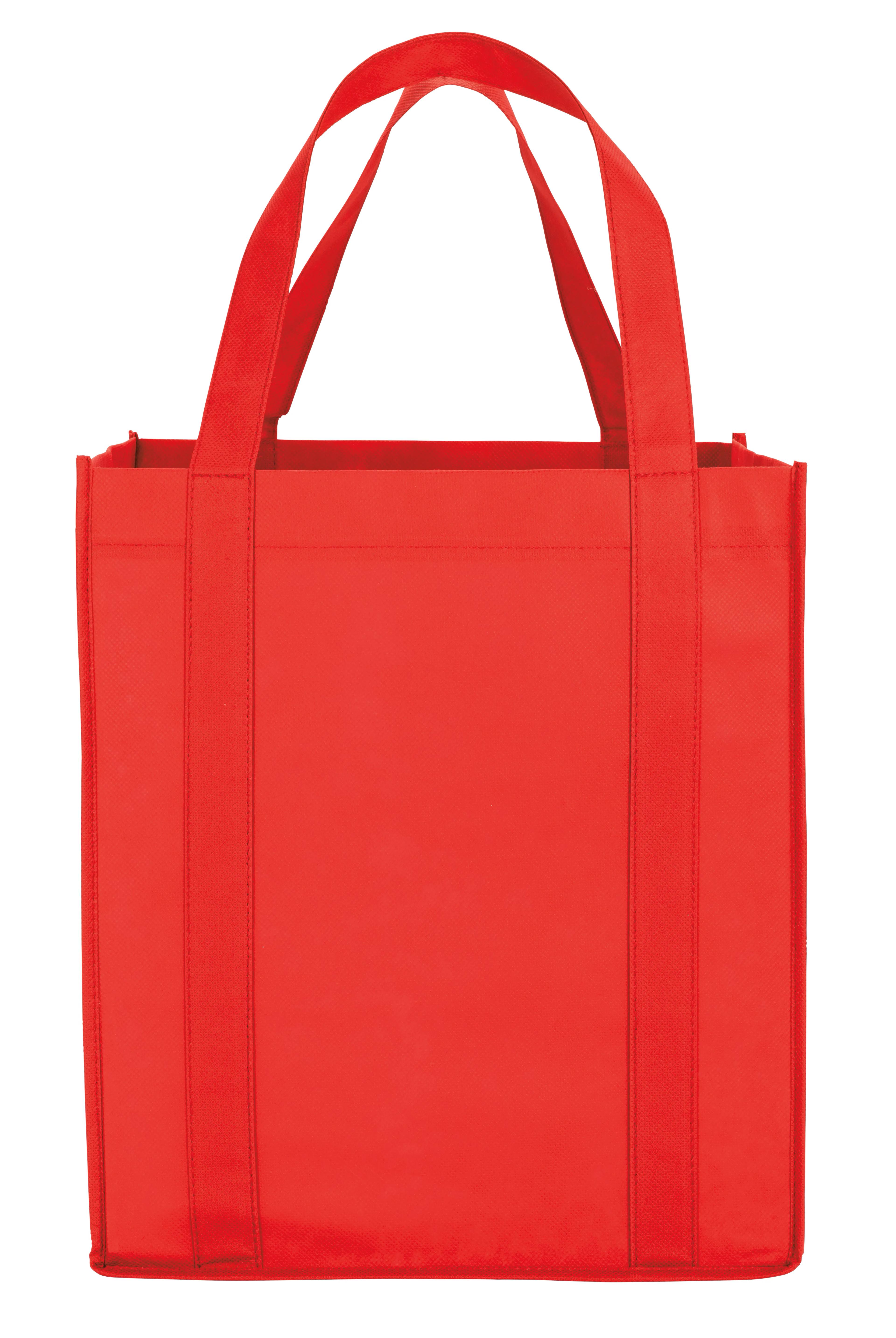 Mega Grocery Tote 5 of 41