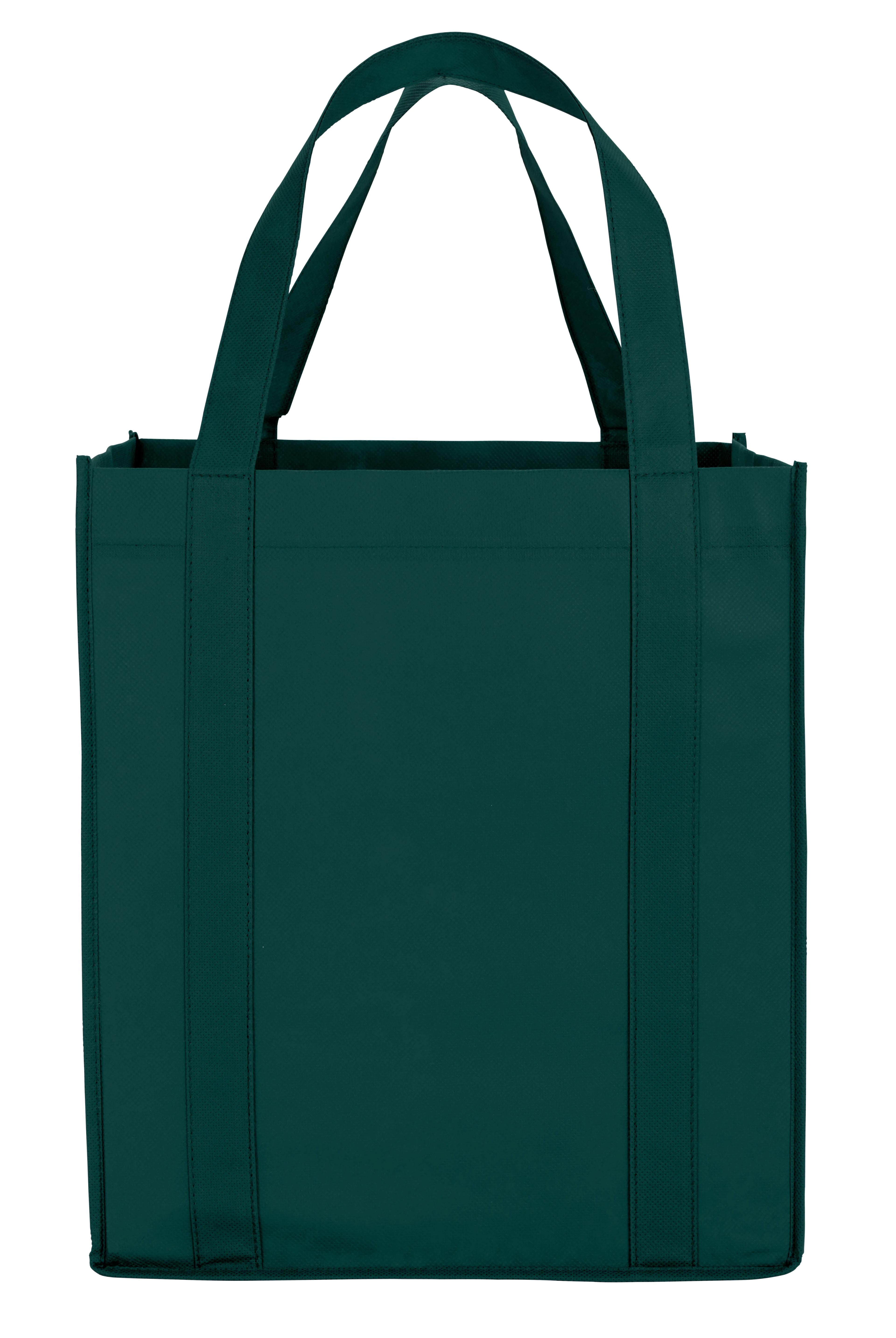 Mega Grocery Tote 2 of 41