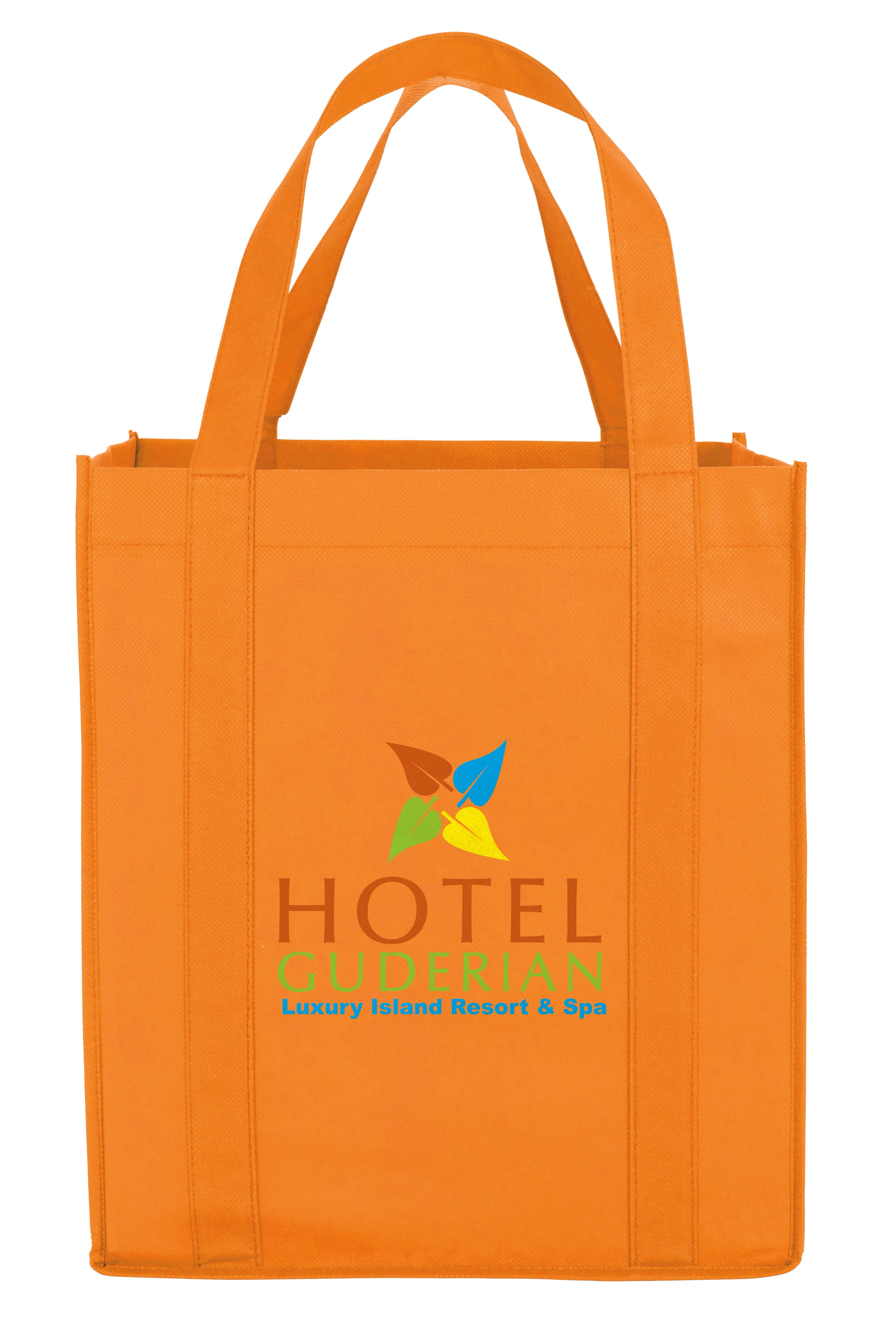 Mega Grocery Tote 24 of 41
