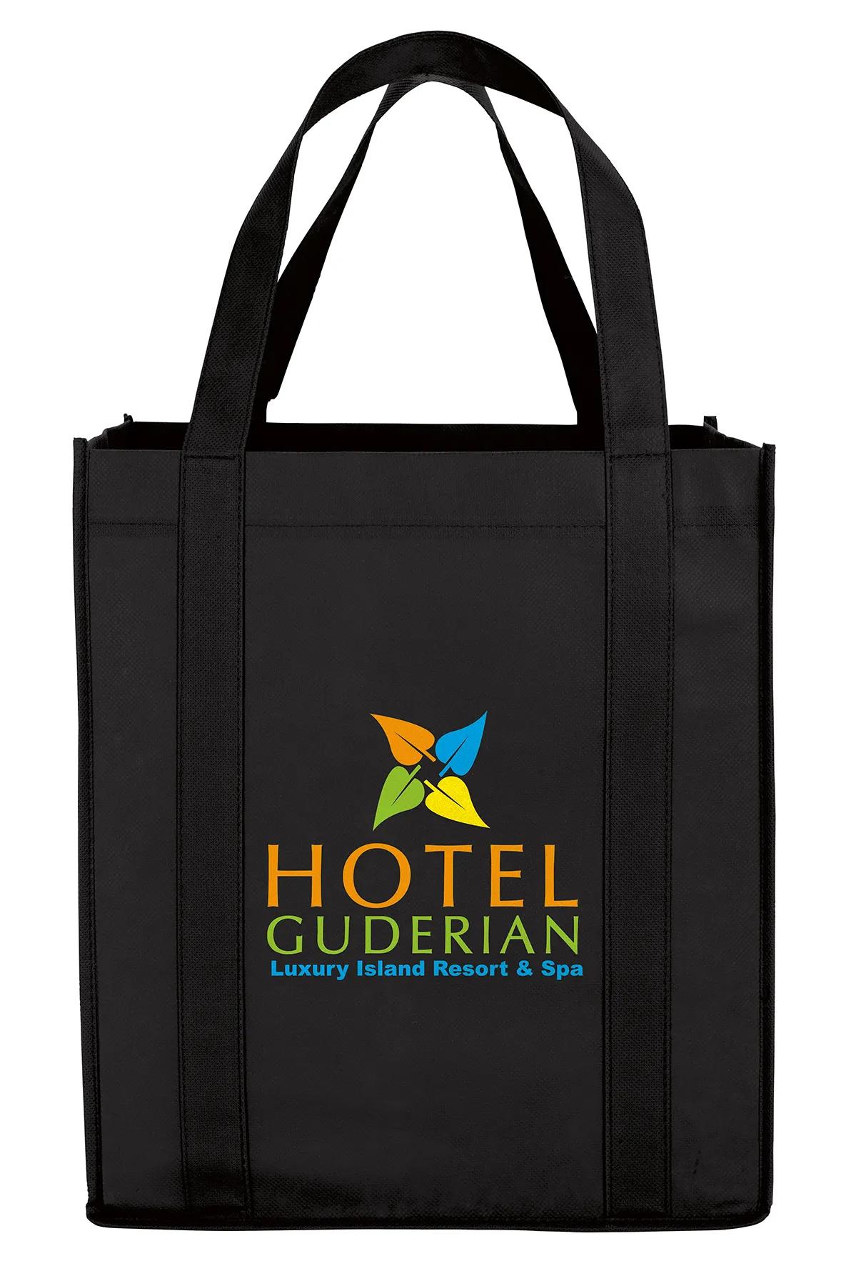 Mega Grocery Tote 25 of 41