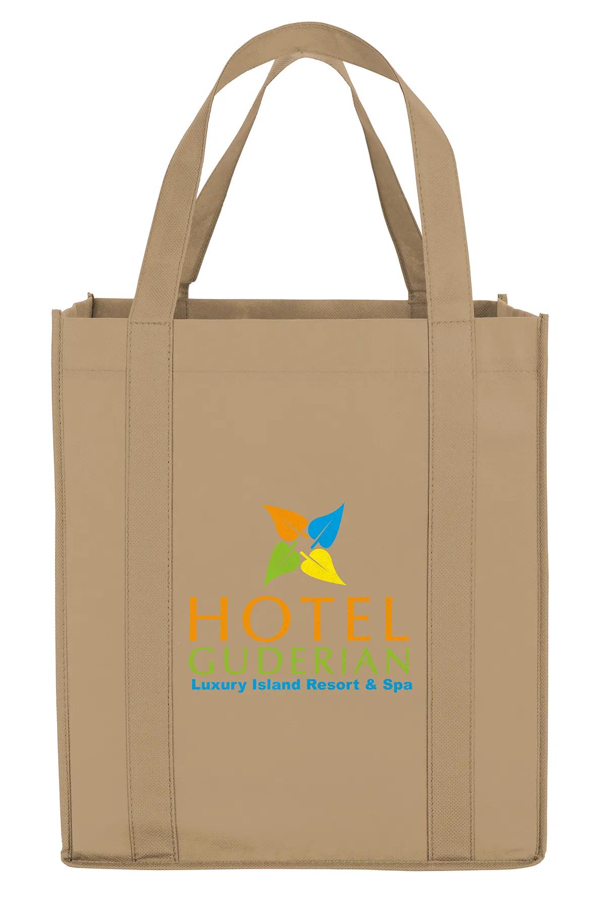 Mega Grocery Tote 29 of 41