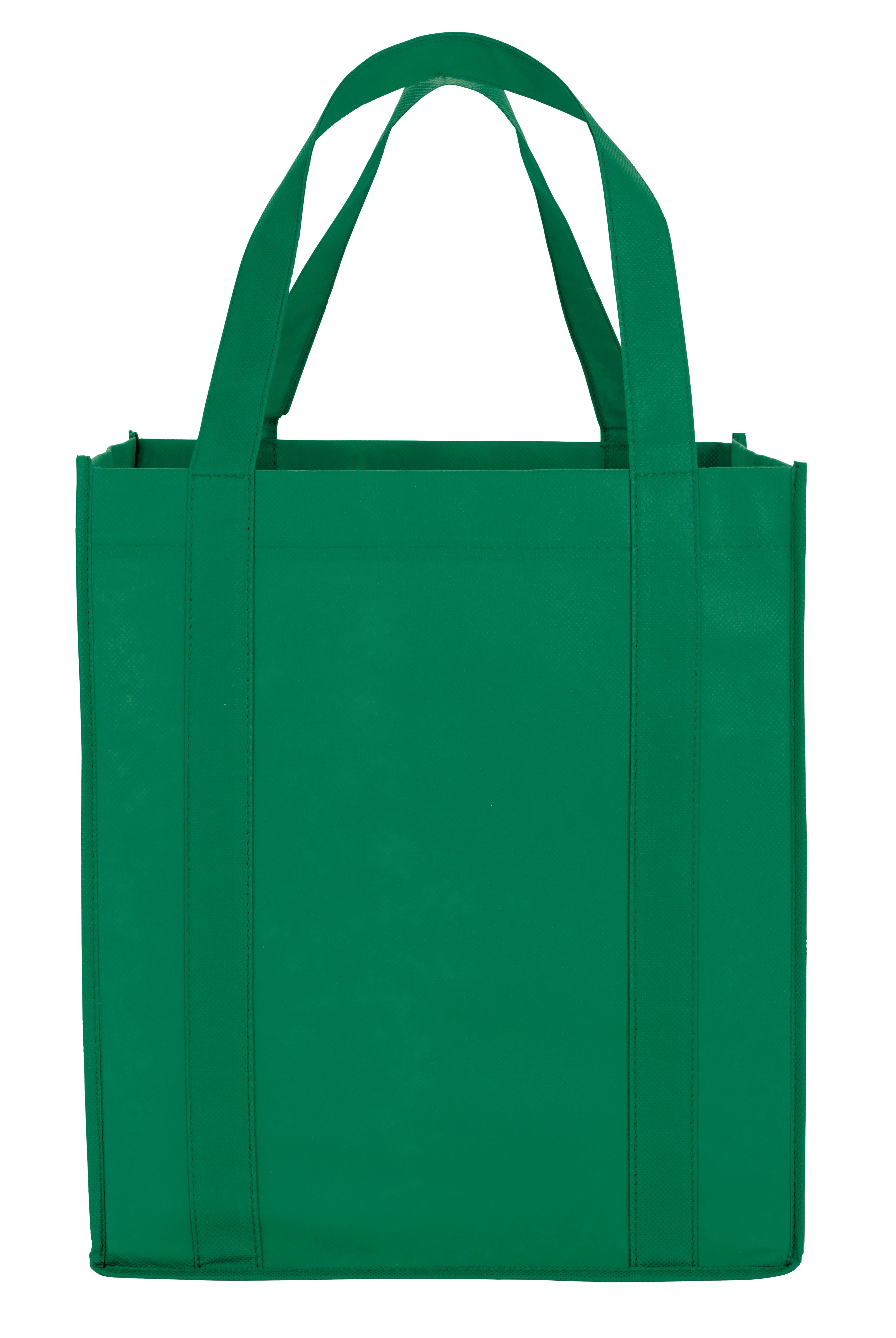 Mega Grocery Tote 3 of 41