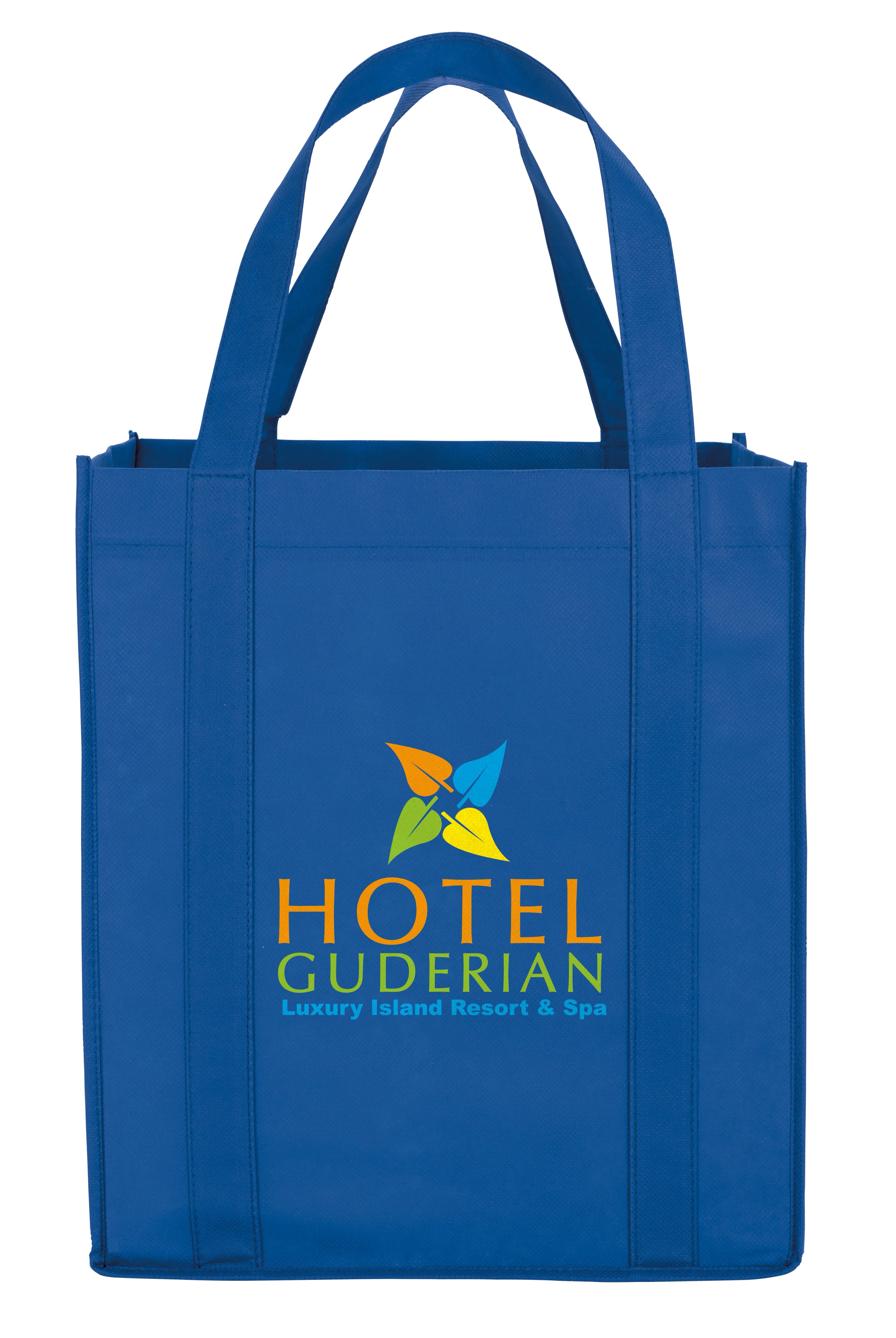 Mega Grocery Tote 35 of 41