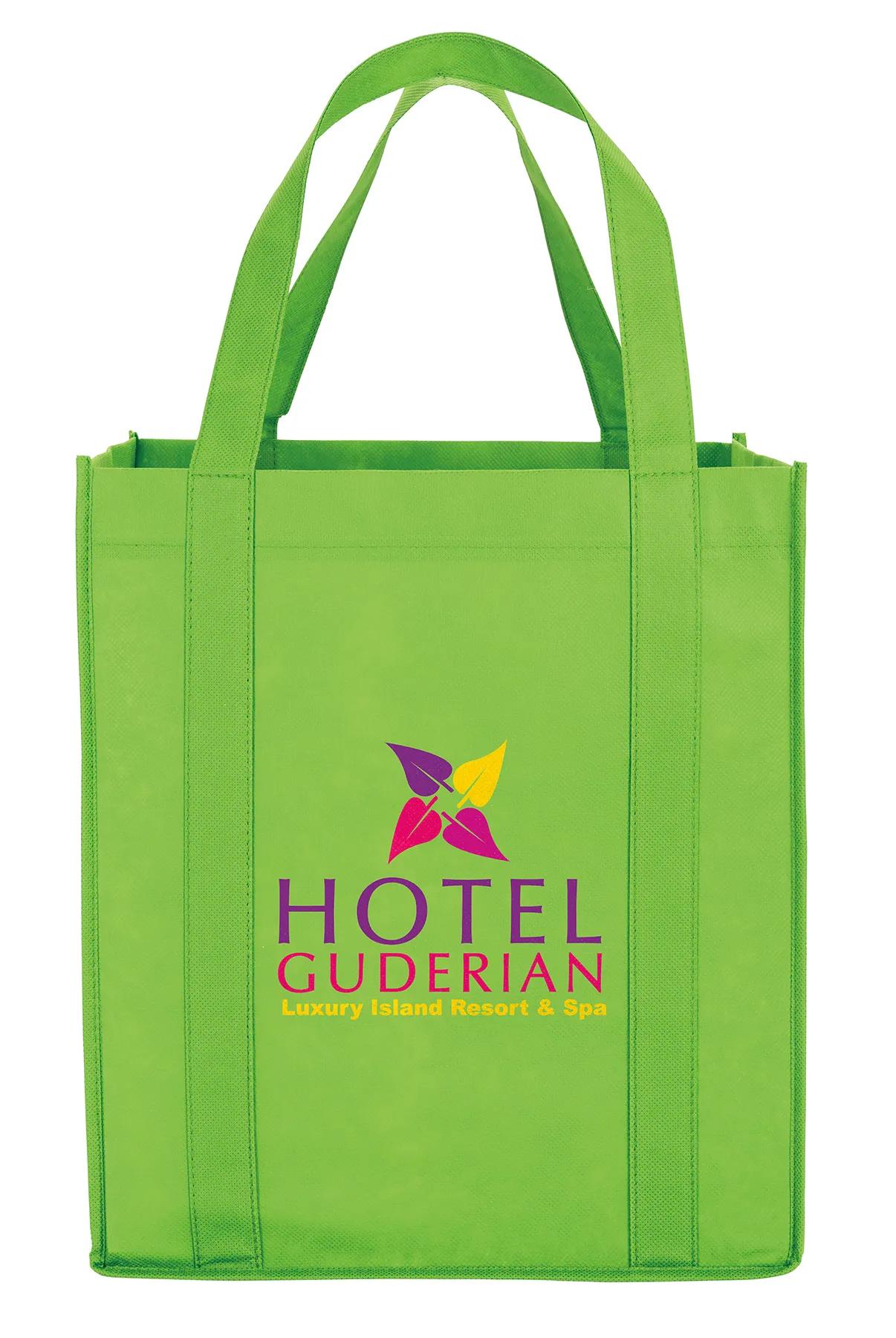 Mega Grocery Tote 11 of 41
