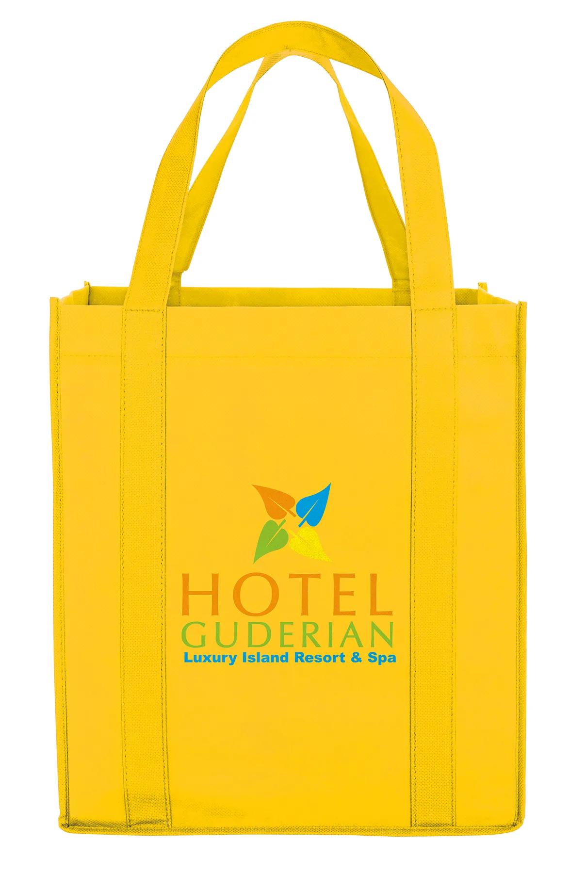 Mega Grocery Tote 34 of 41