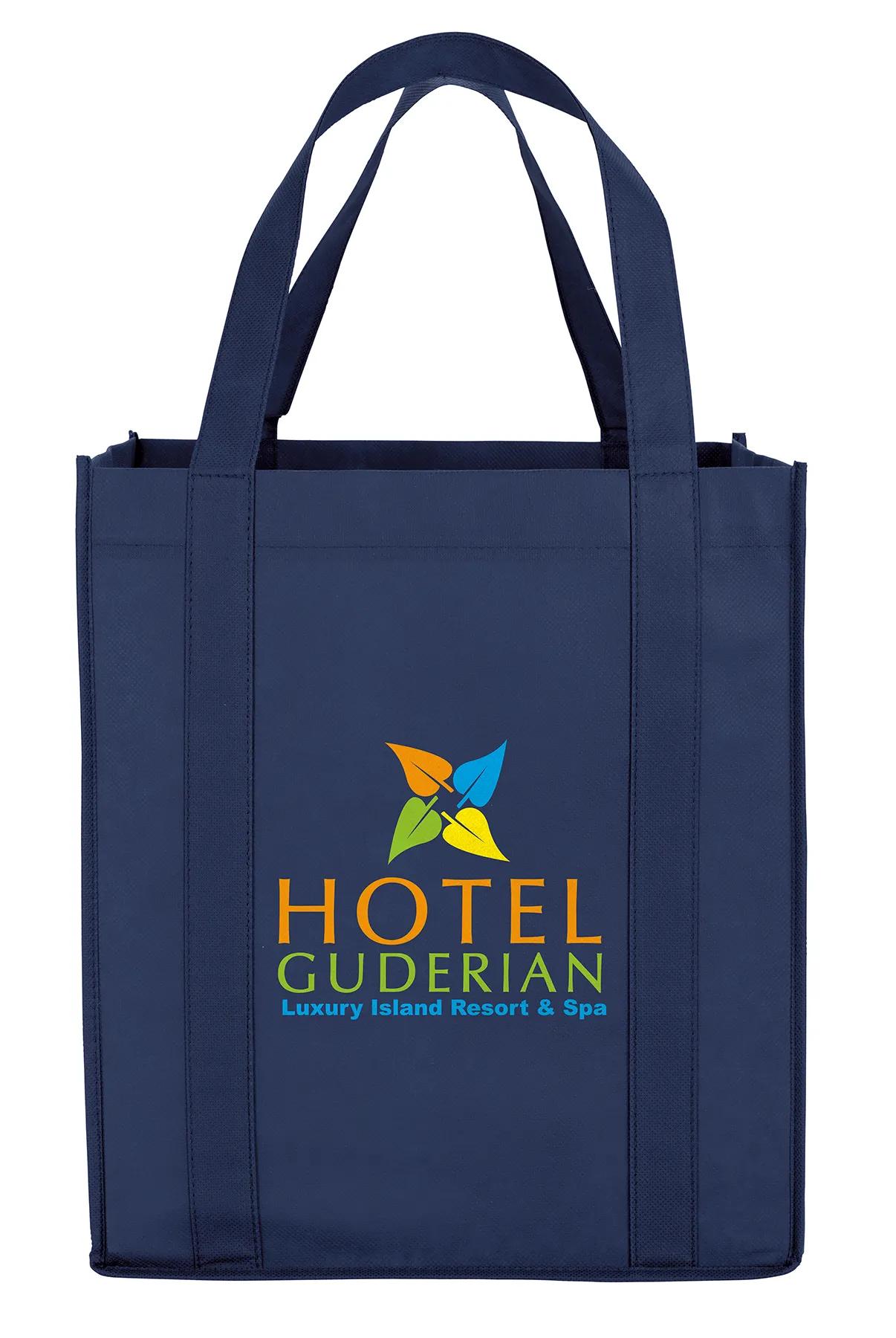 Mega Grocery Tote 30 of 41