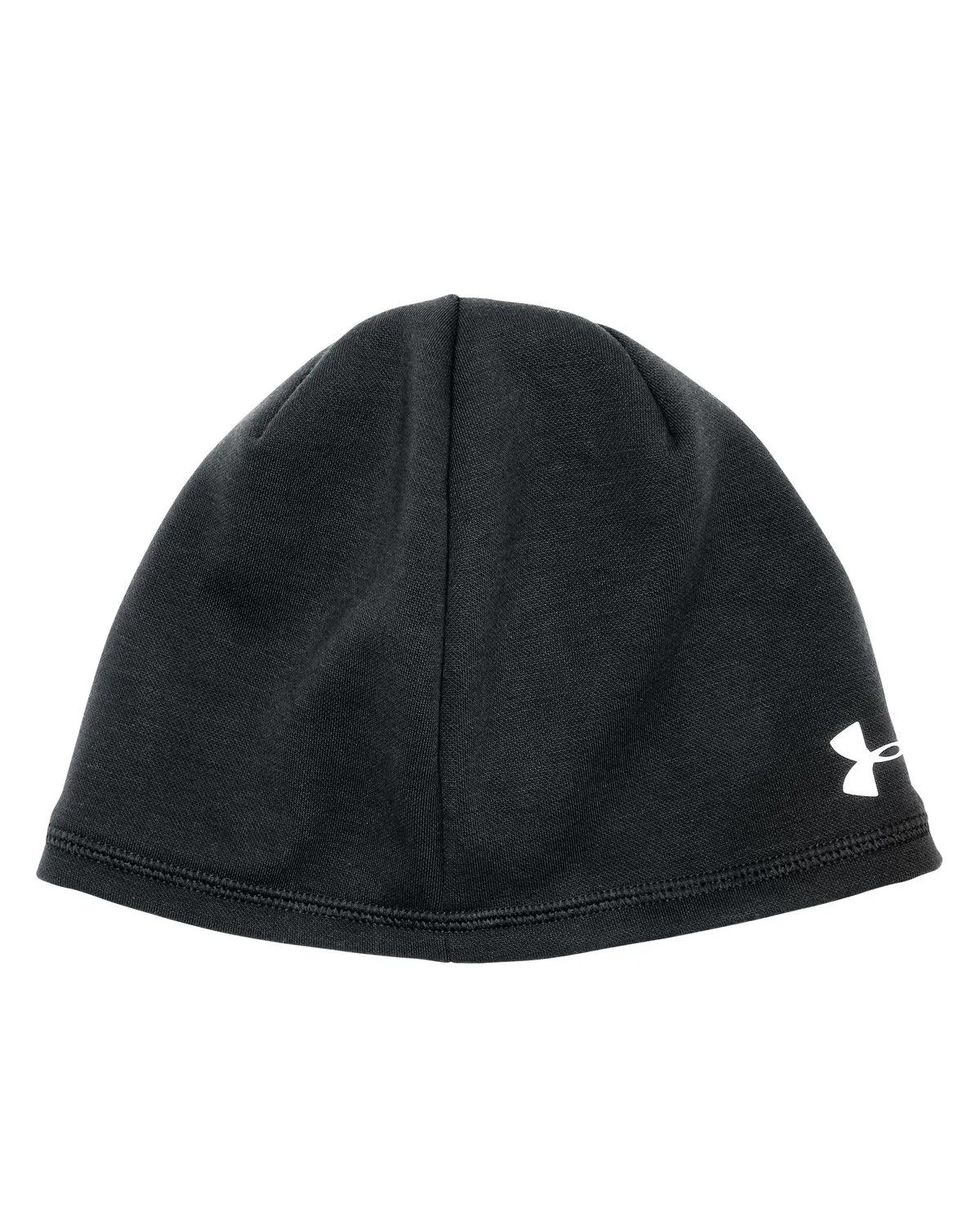 Unisex Storm Elements Beanie 1 of 2