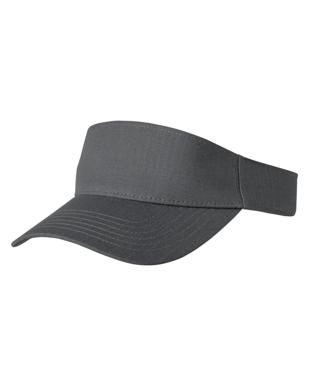 Lariat Visor 12 of 30