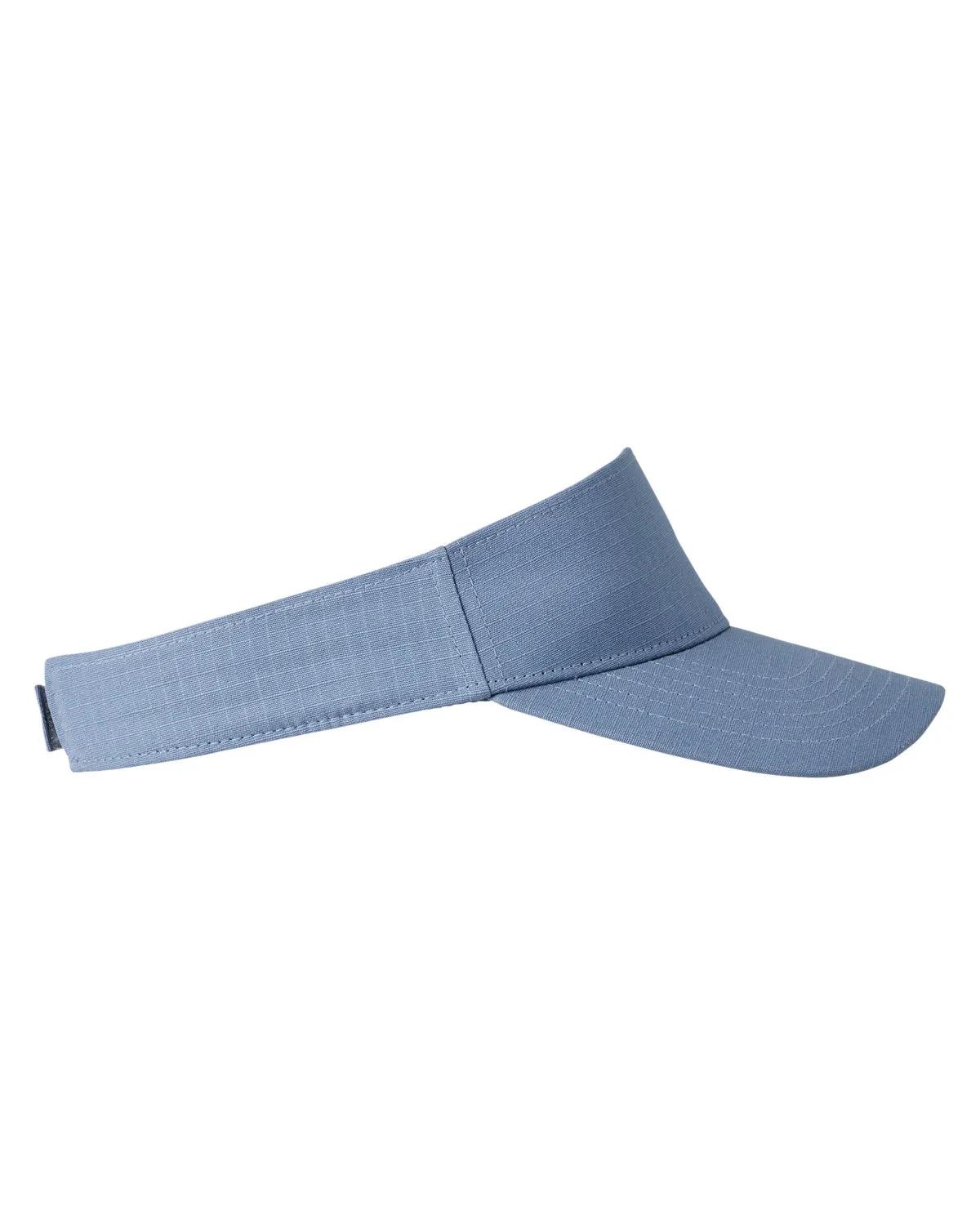 Lariat Visor 7 of 30