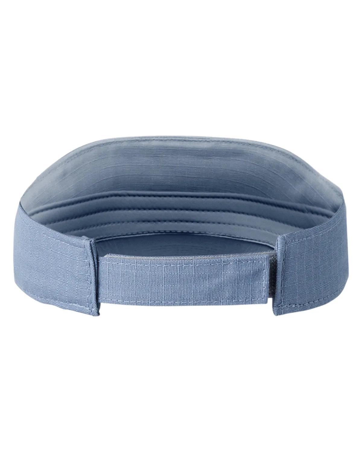 Lariat Visor 6 of 30