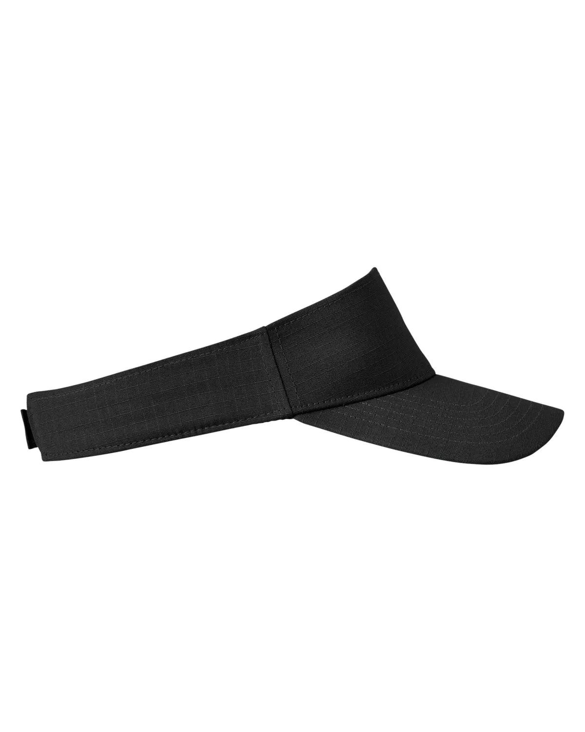 Lariat Visor 23 of 30