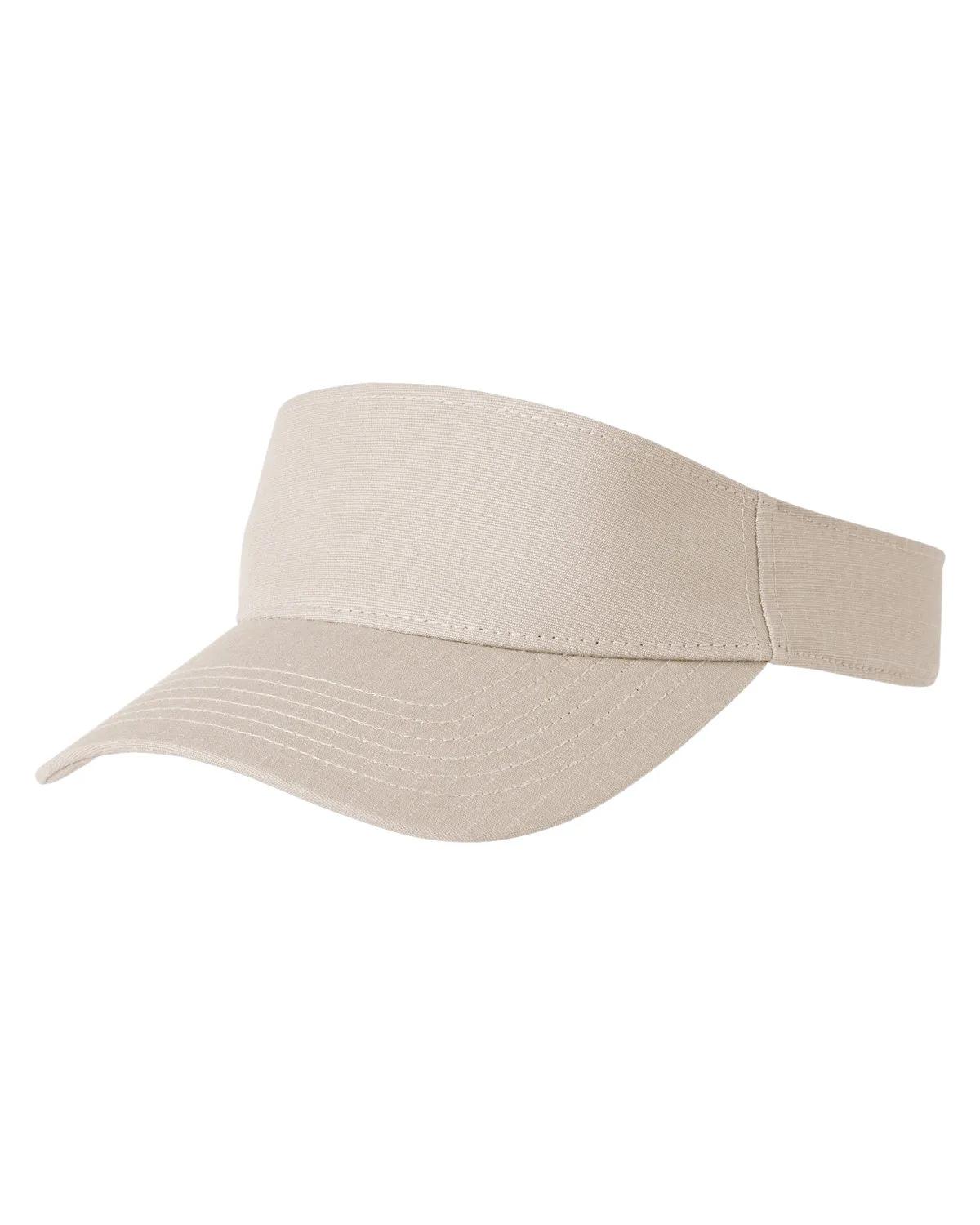 Lariat Visor 18 of 30