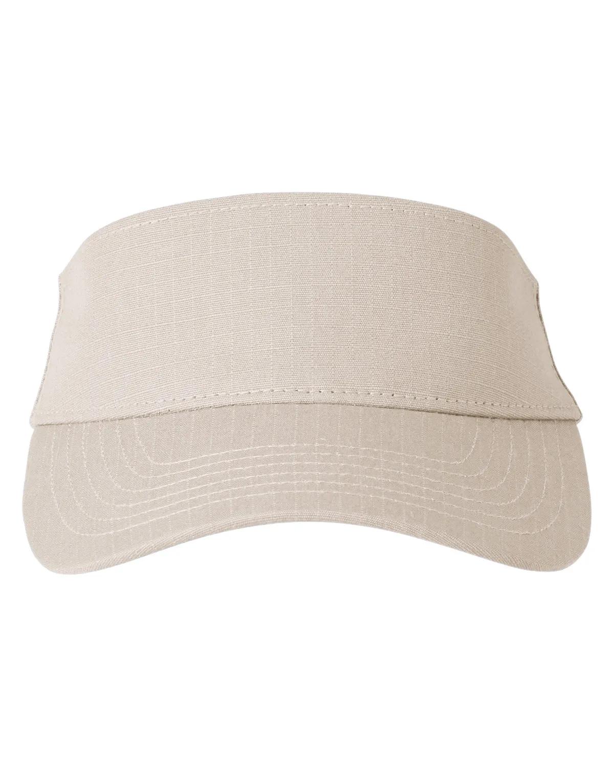 Lariat Visor 17 of 30