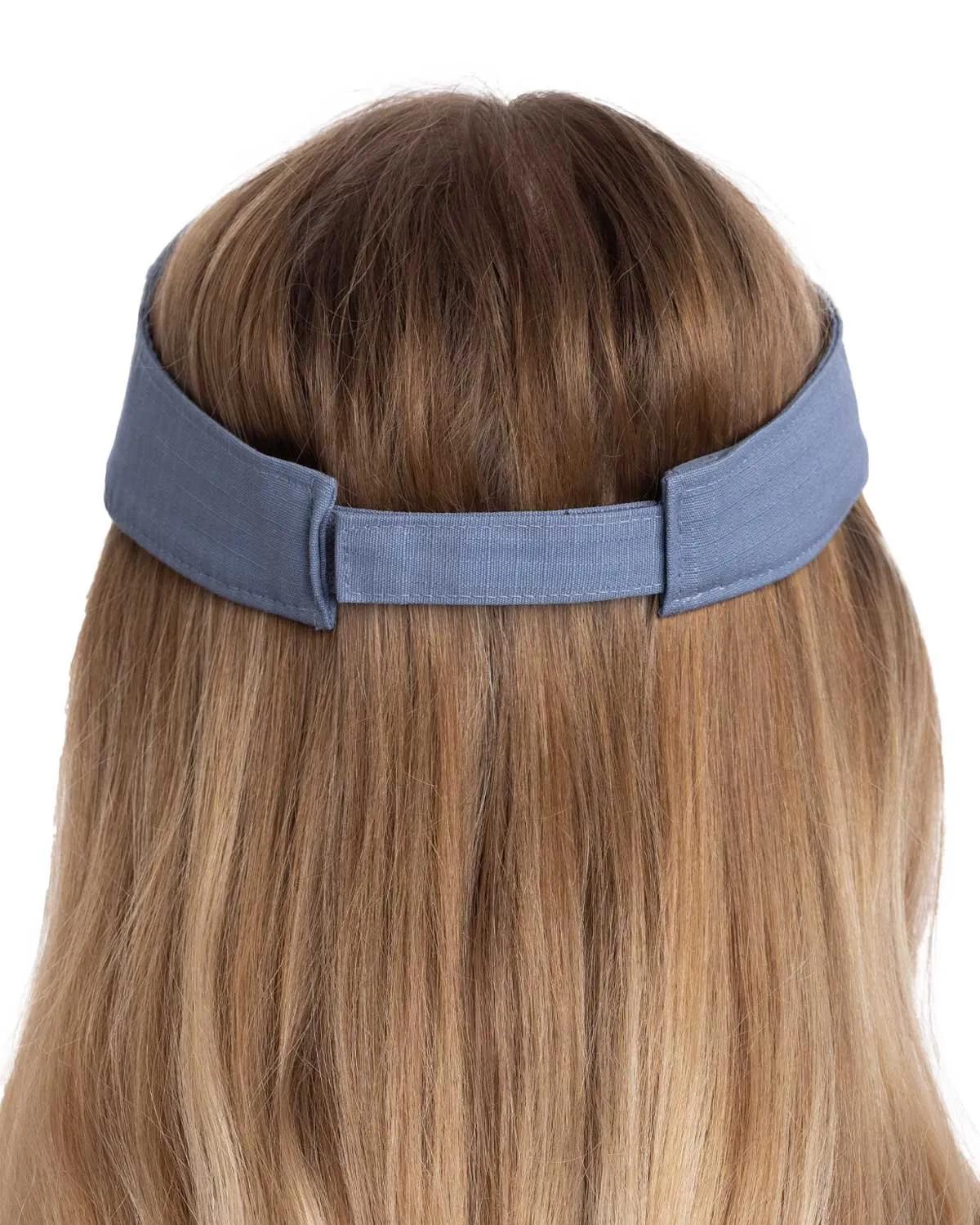 Lariat Visor 29 of 30