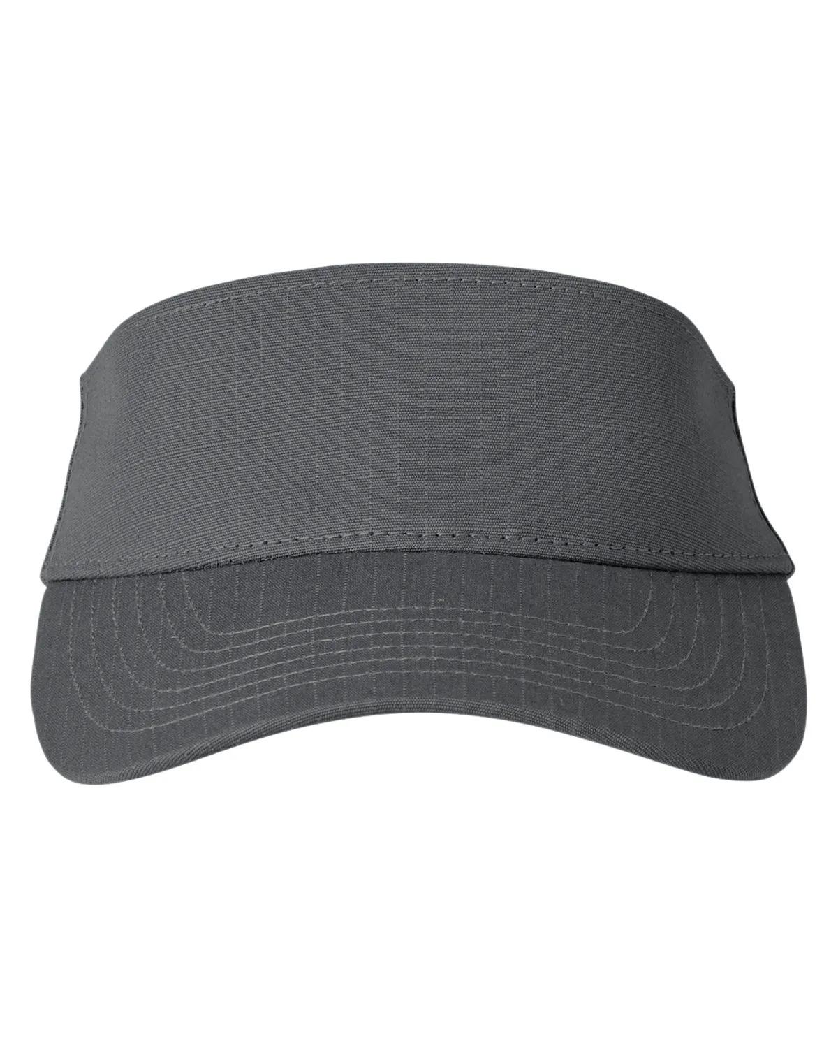Lariat Visor 11 of 30