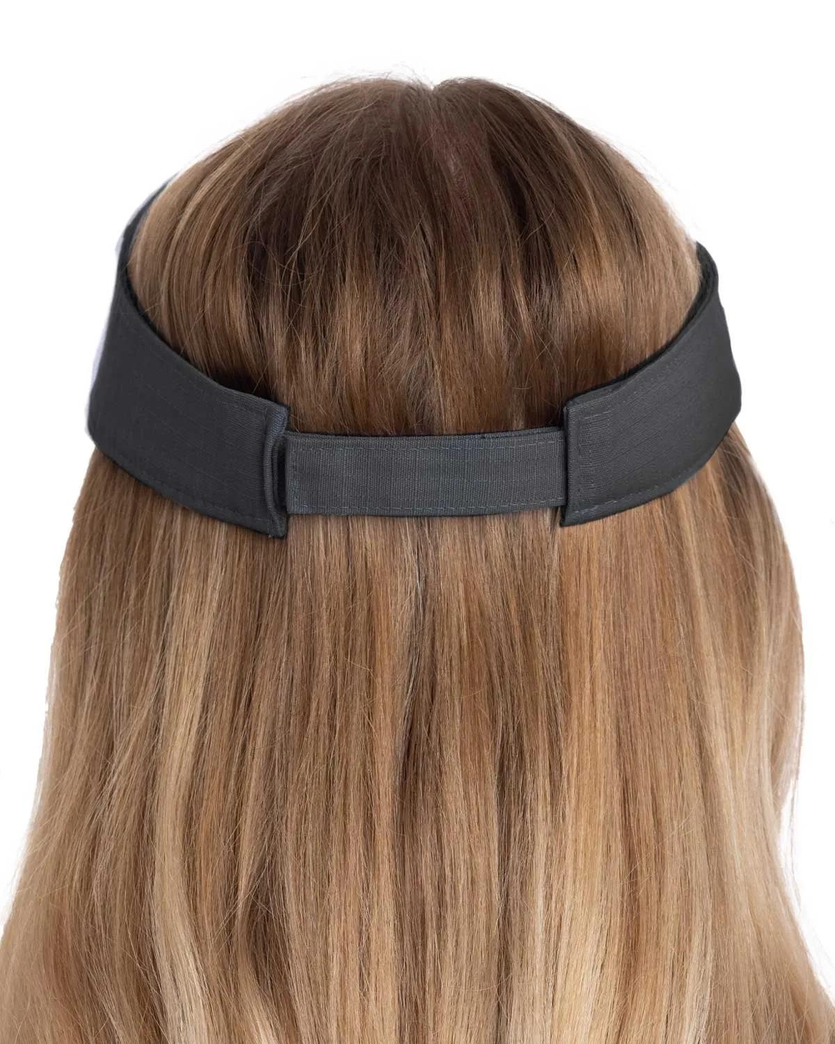 Lariat Visor 9 of 30