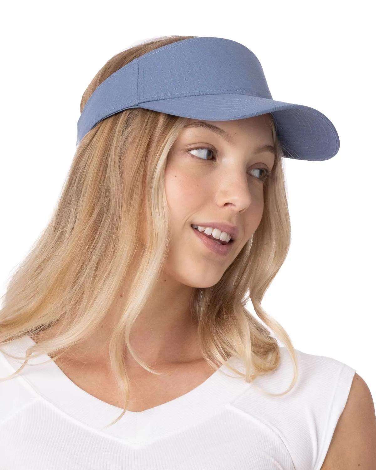 Lariat Visor 30 of 30