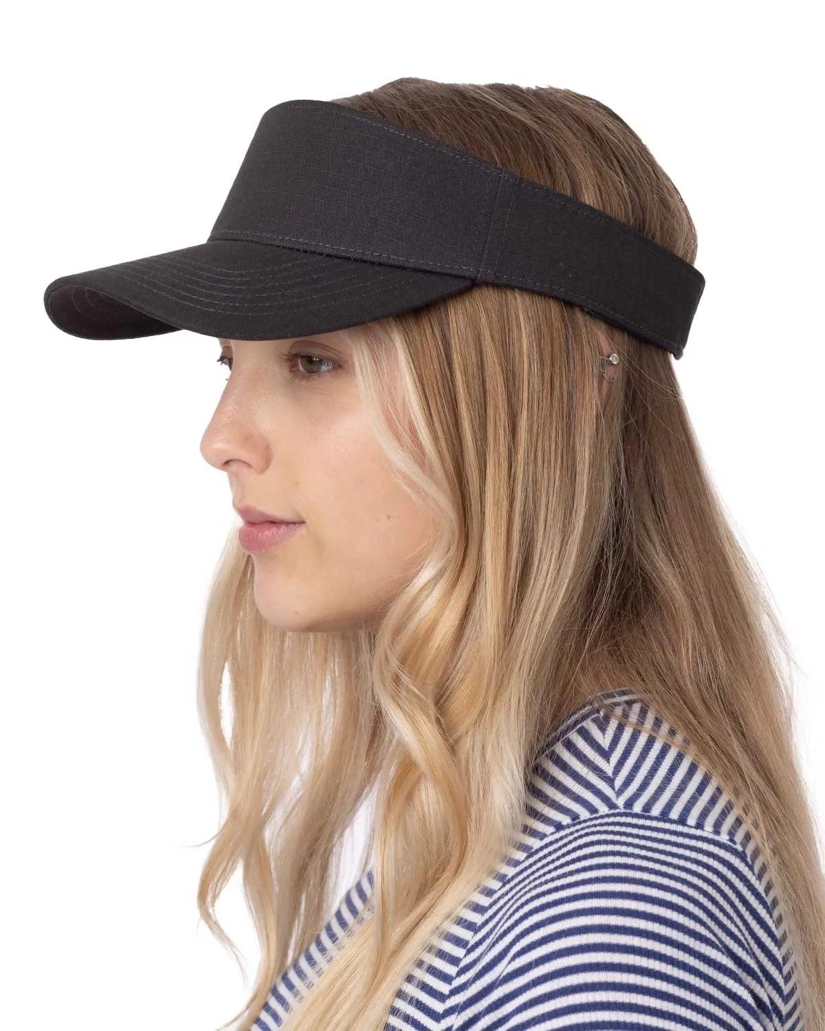 Lariat Visor 21 of 30