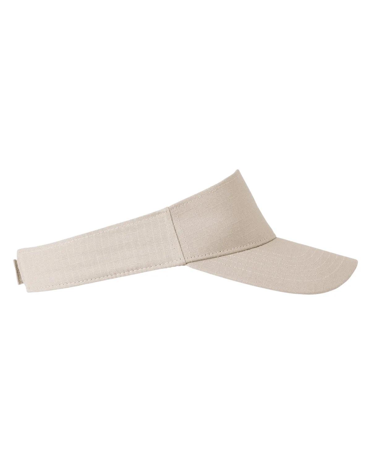 Lariat Visor 20 of 30
