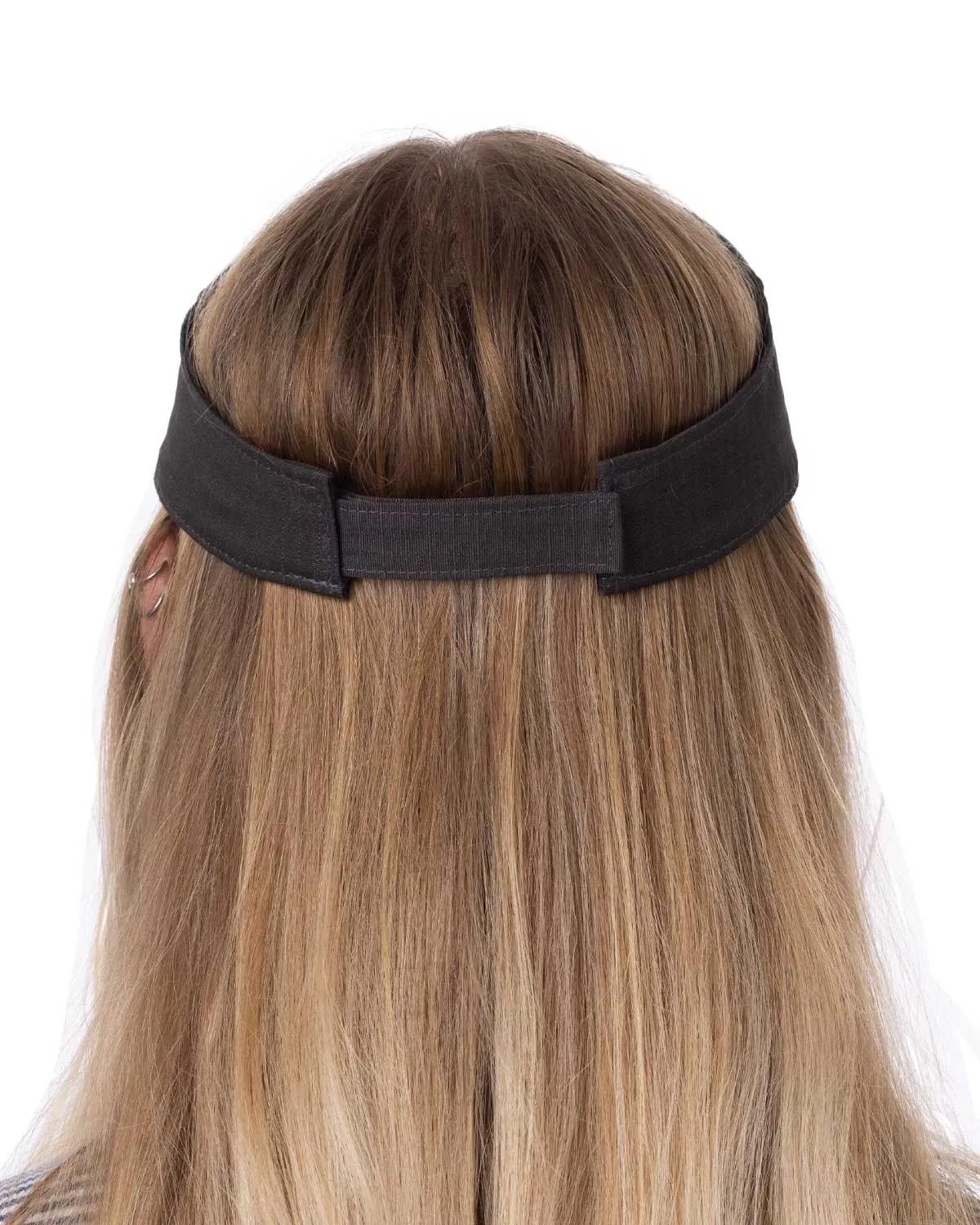 Lariat Visor 22 of 30