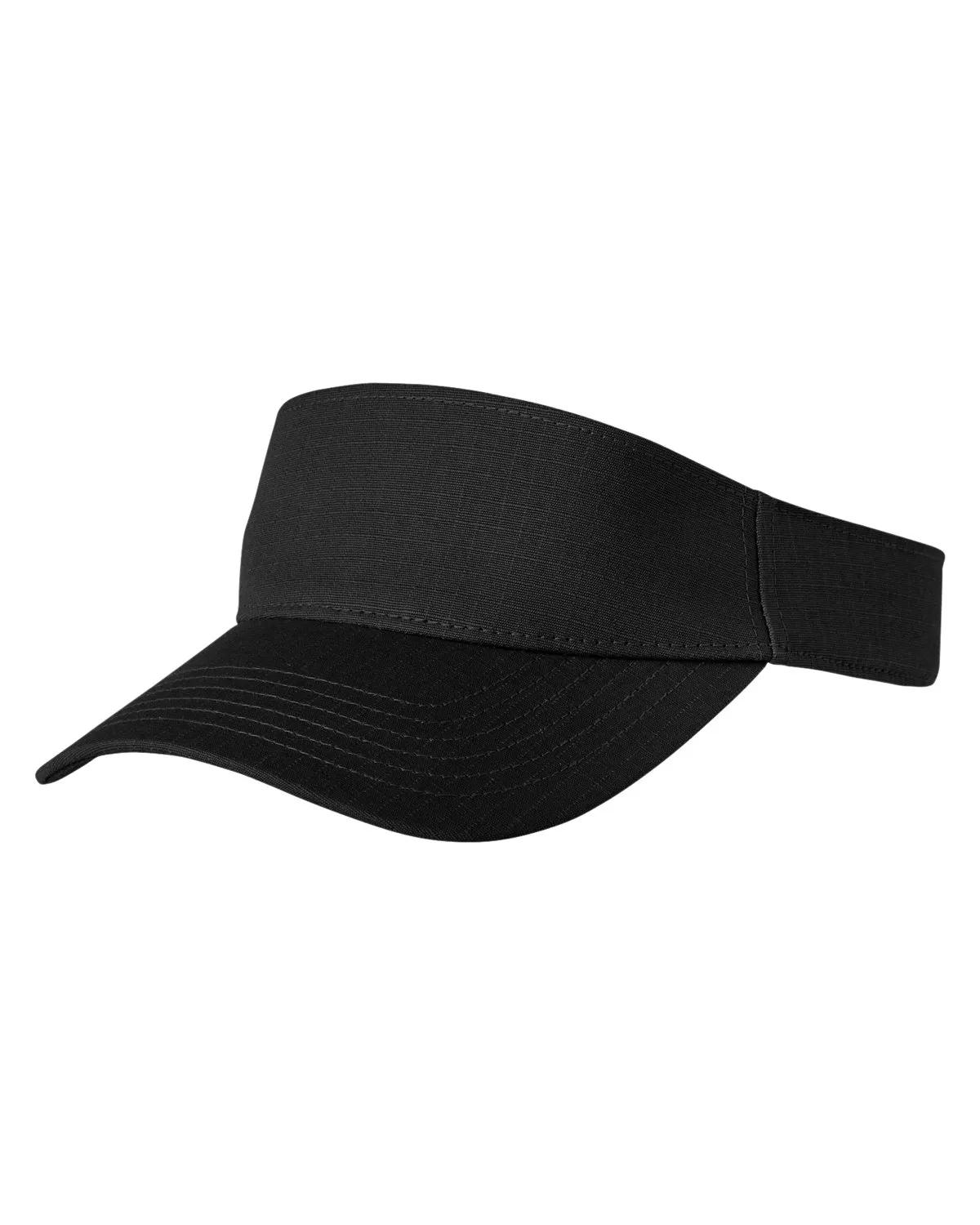Lariat Visor 25 of 30