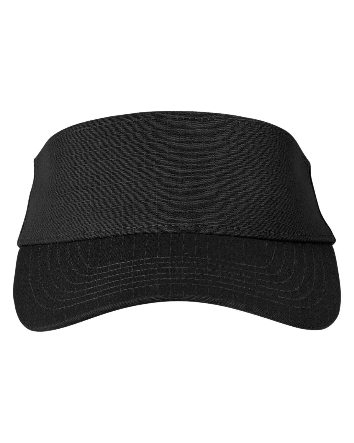 Lariat Visor 24 of 30