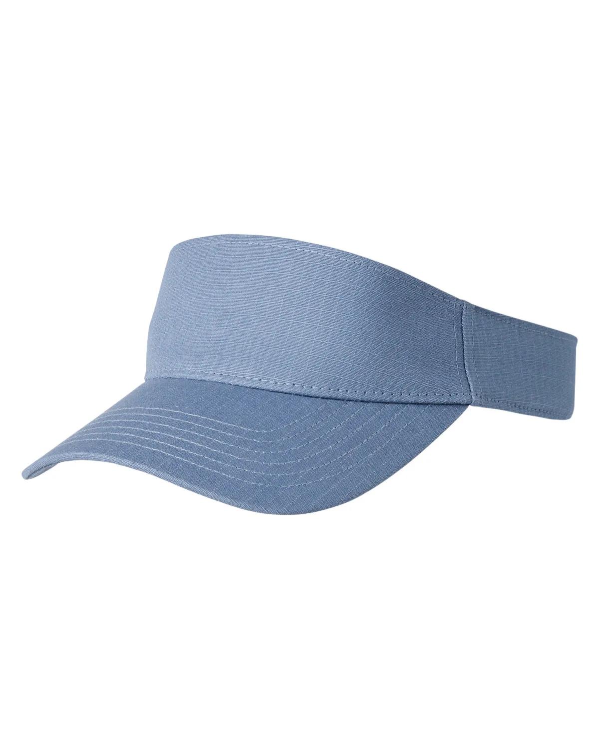 Lariat Visor 5 of 30