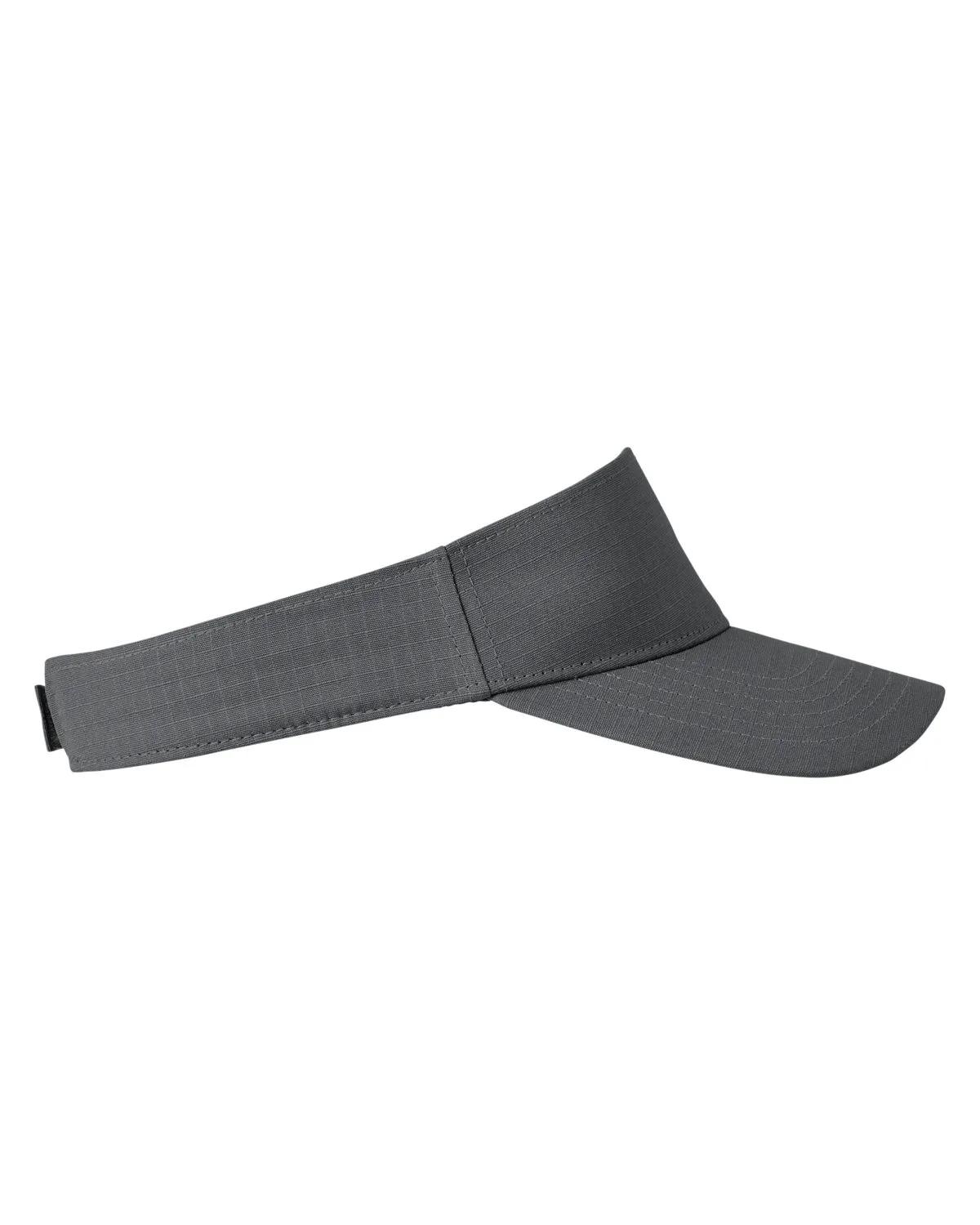 Lariat Visor 14 of 30