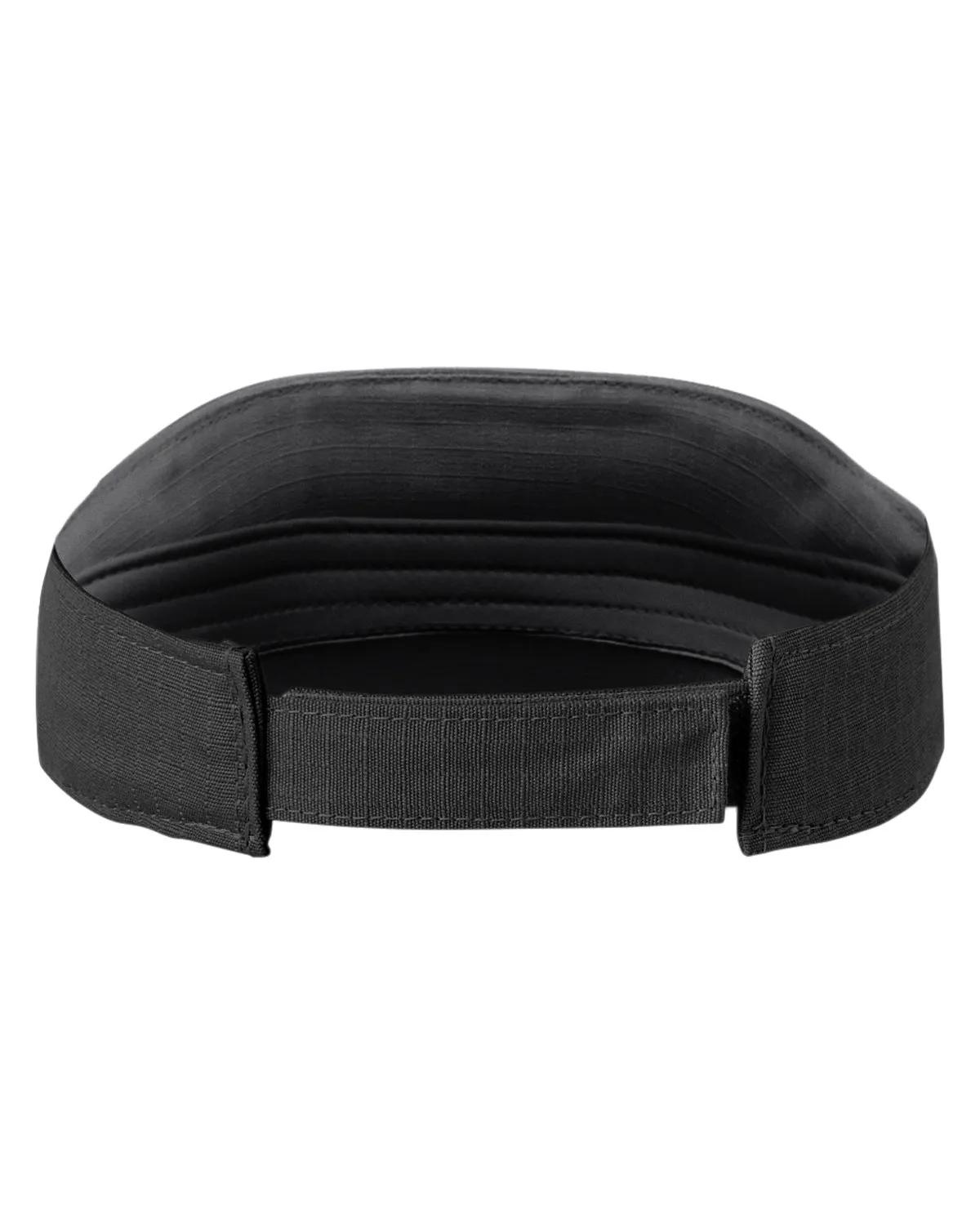 Lariat Visor 26 of 30