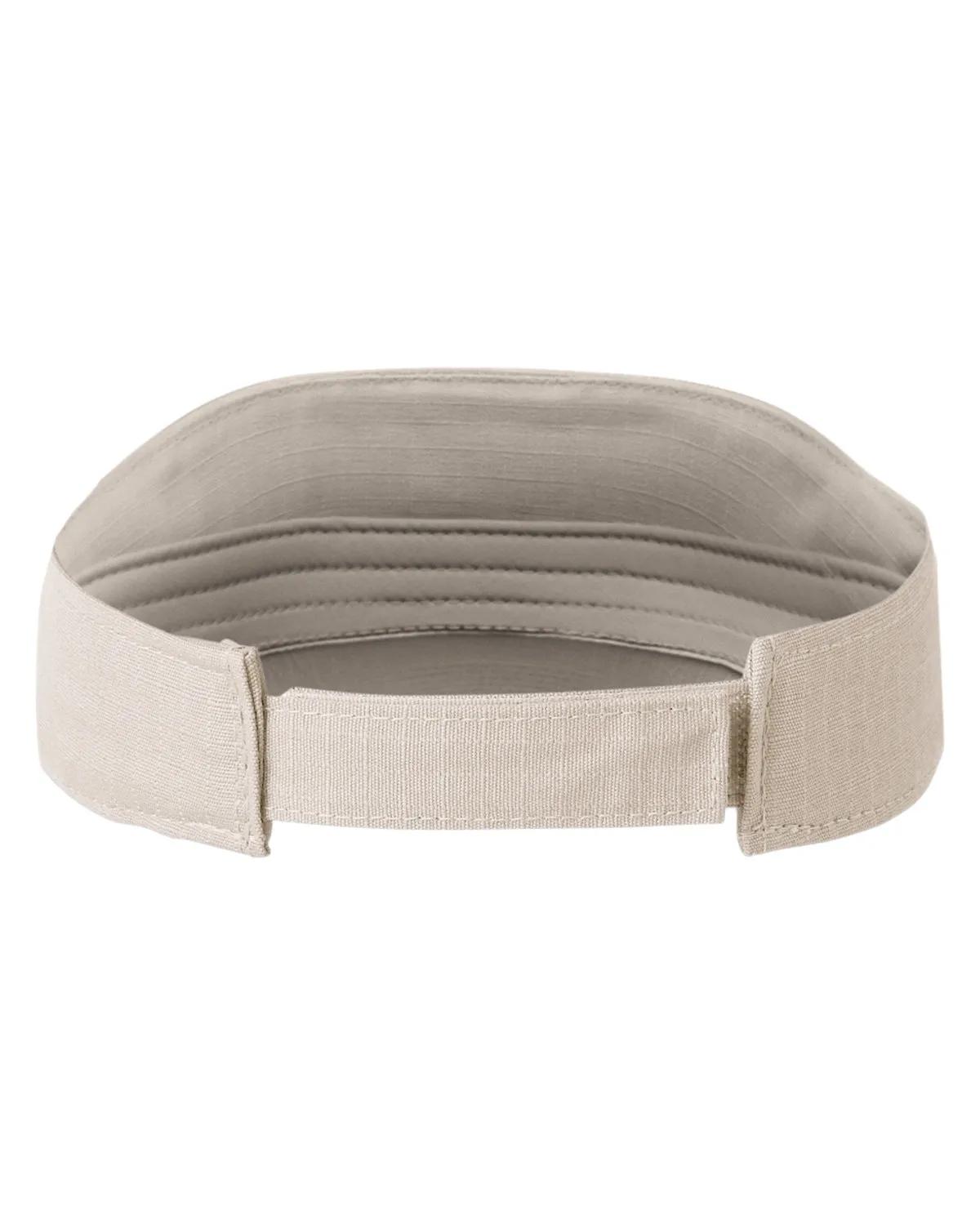 Lariat Visor 19 of 30