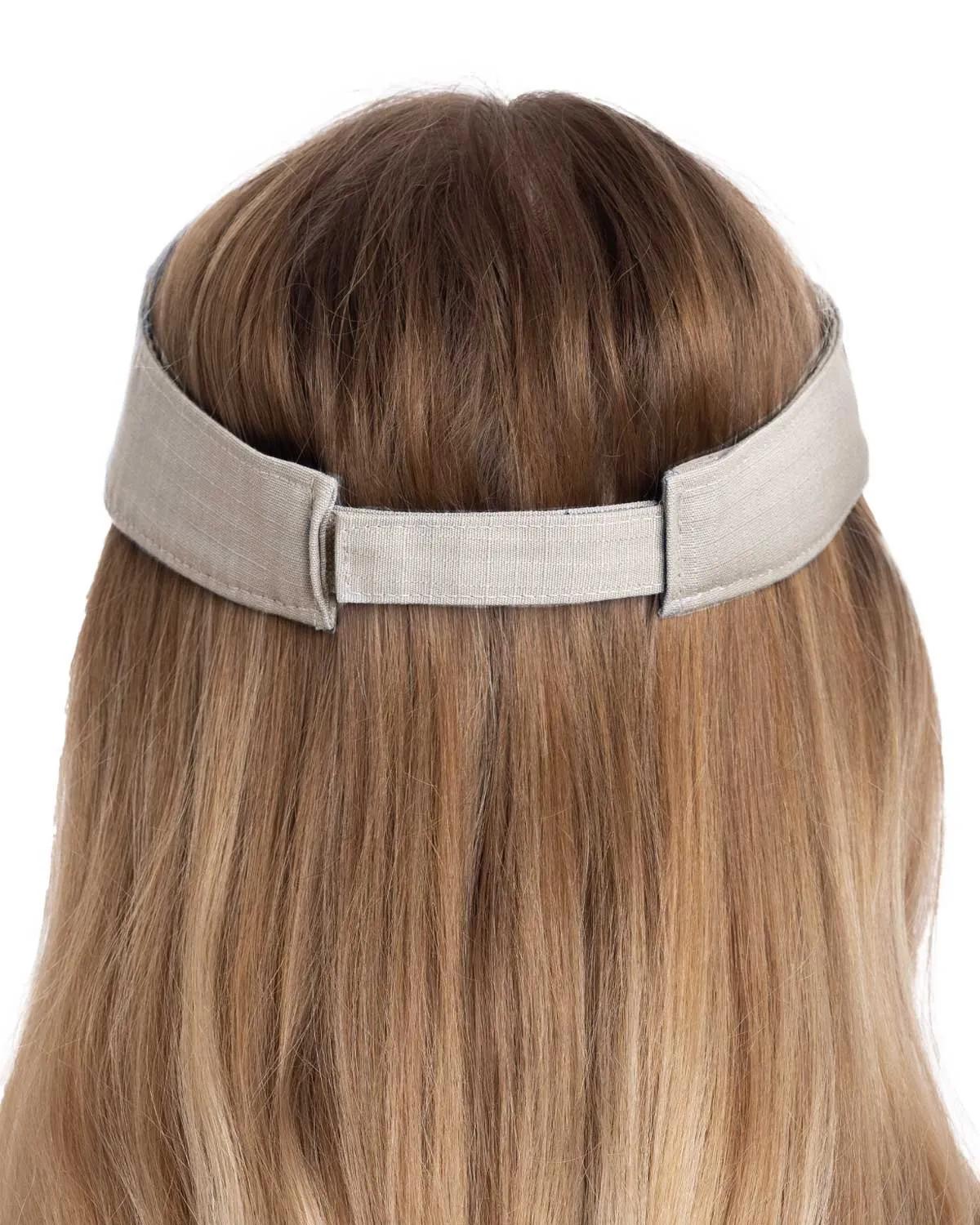 Lariat Visor 16 of 30