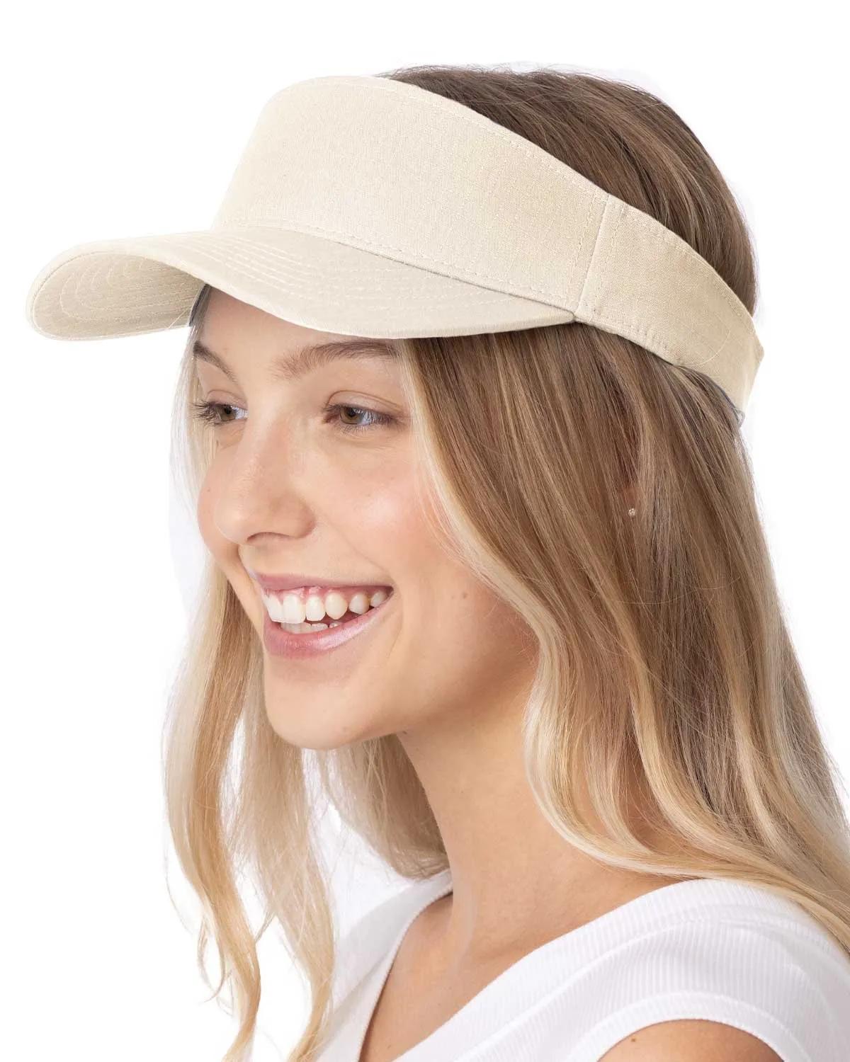 Lariat Visor 15 of 30