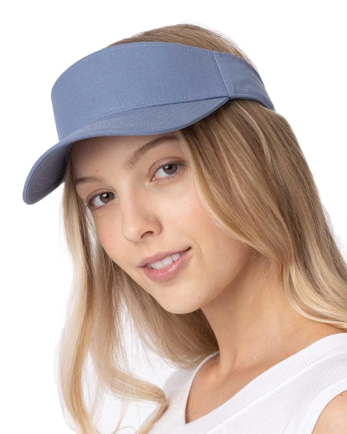 Lariat Visor 28 of 30