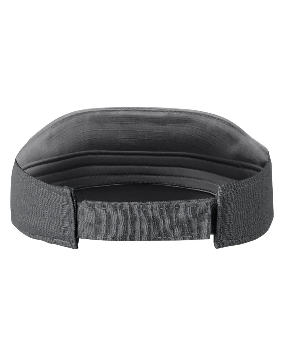 Lariat Visor 13 of 30